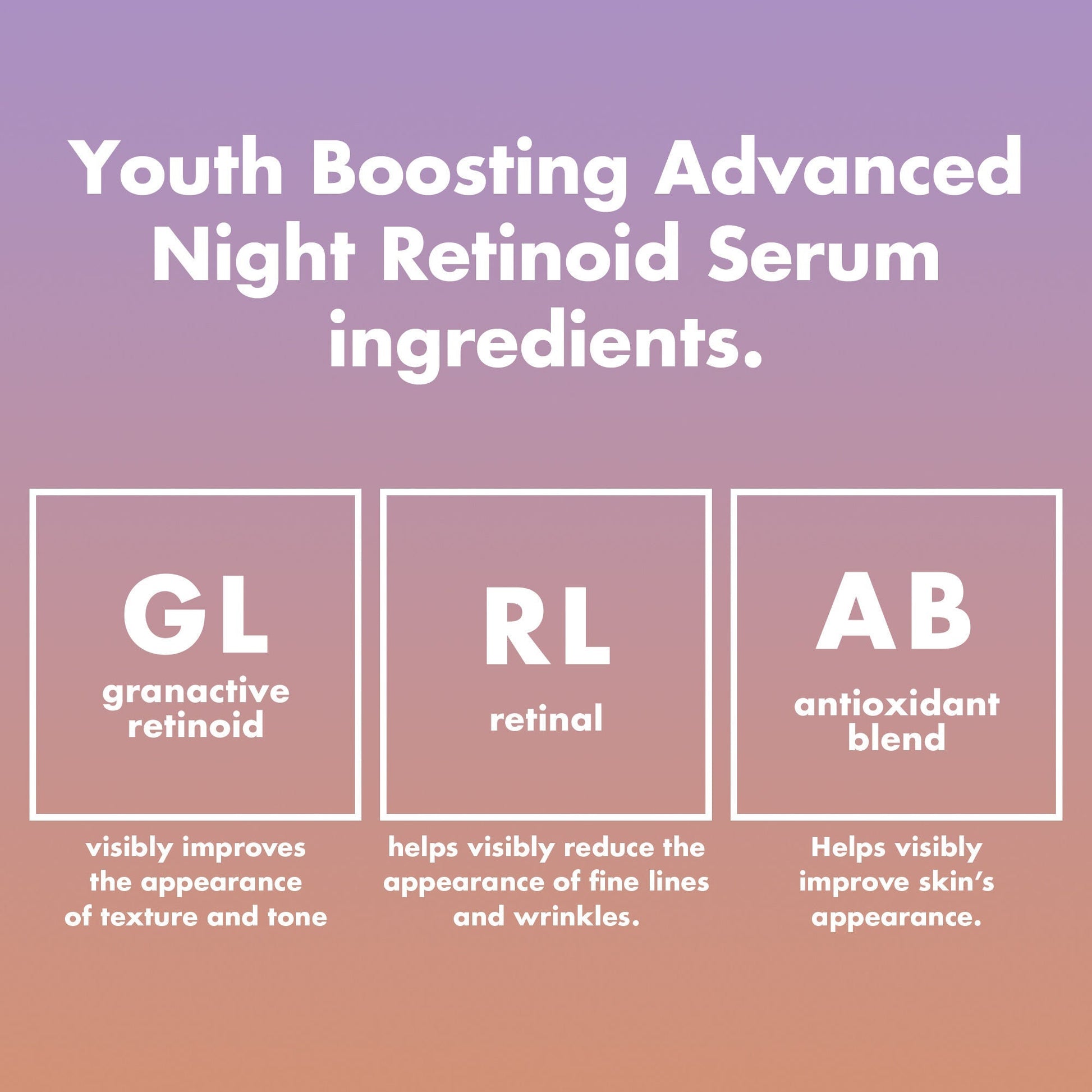 youth-boosting-advanced-night-retinoid-serum-h1 0226_EDU_YouthBoostingANR_Ingredients.jpg