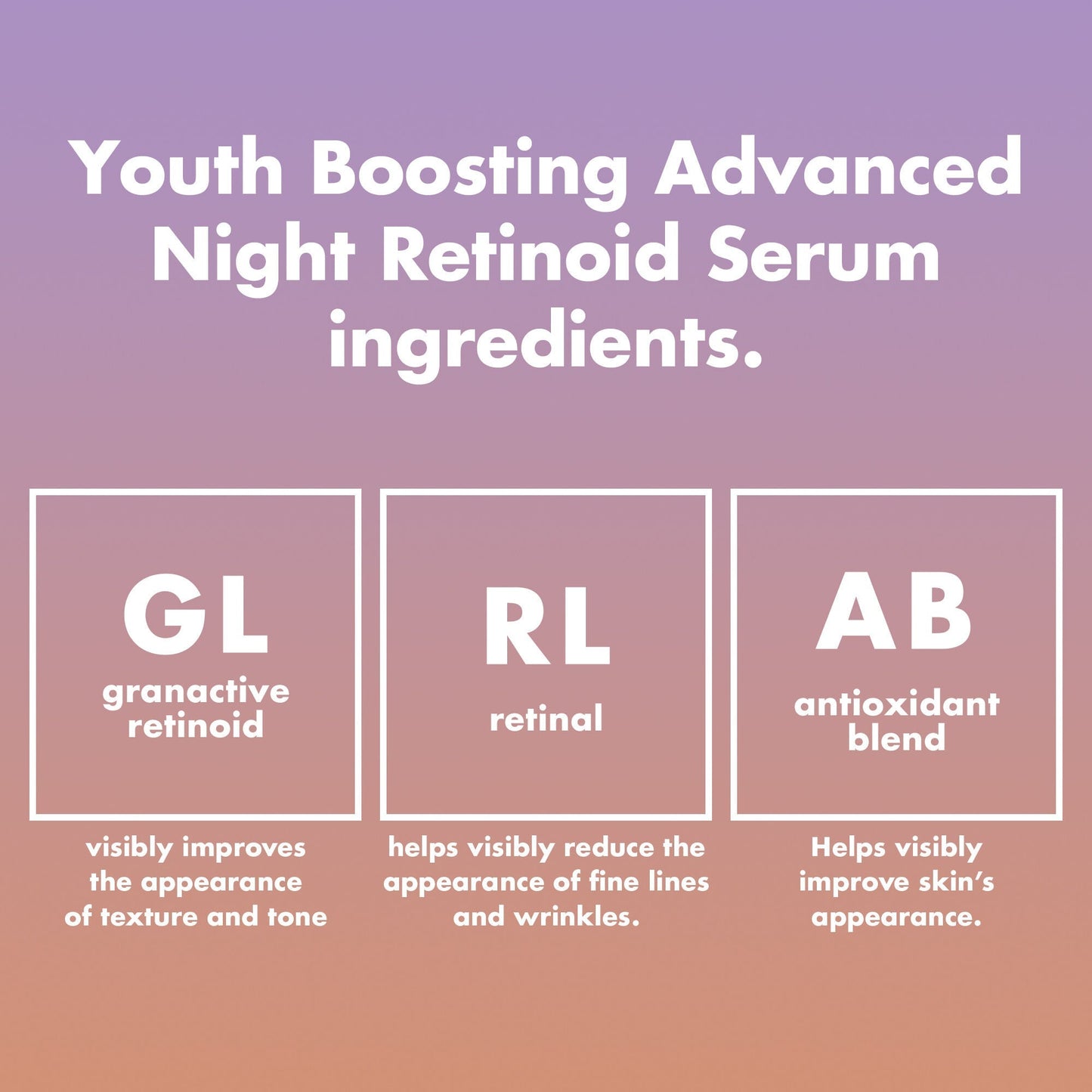 youth-boosting-advanced-night-retinoid-serum-regular-h9 0226_EDU_YouthBoostingANR_Ingredients.jpg