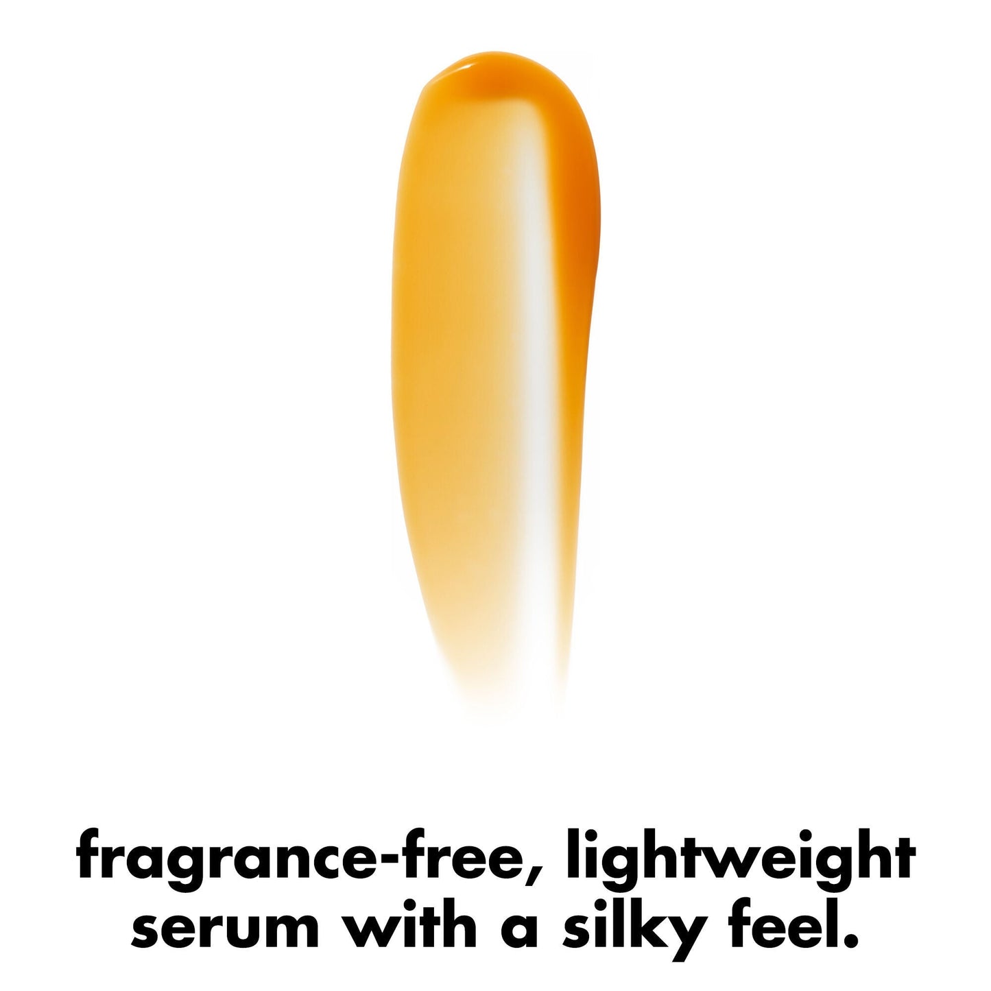 youth-boosting-advanced-night-retinoid-serum-regular-h9 0226_EDU_YouthBoostingANR_ProductDetail_Swatch_20_1.jpg