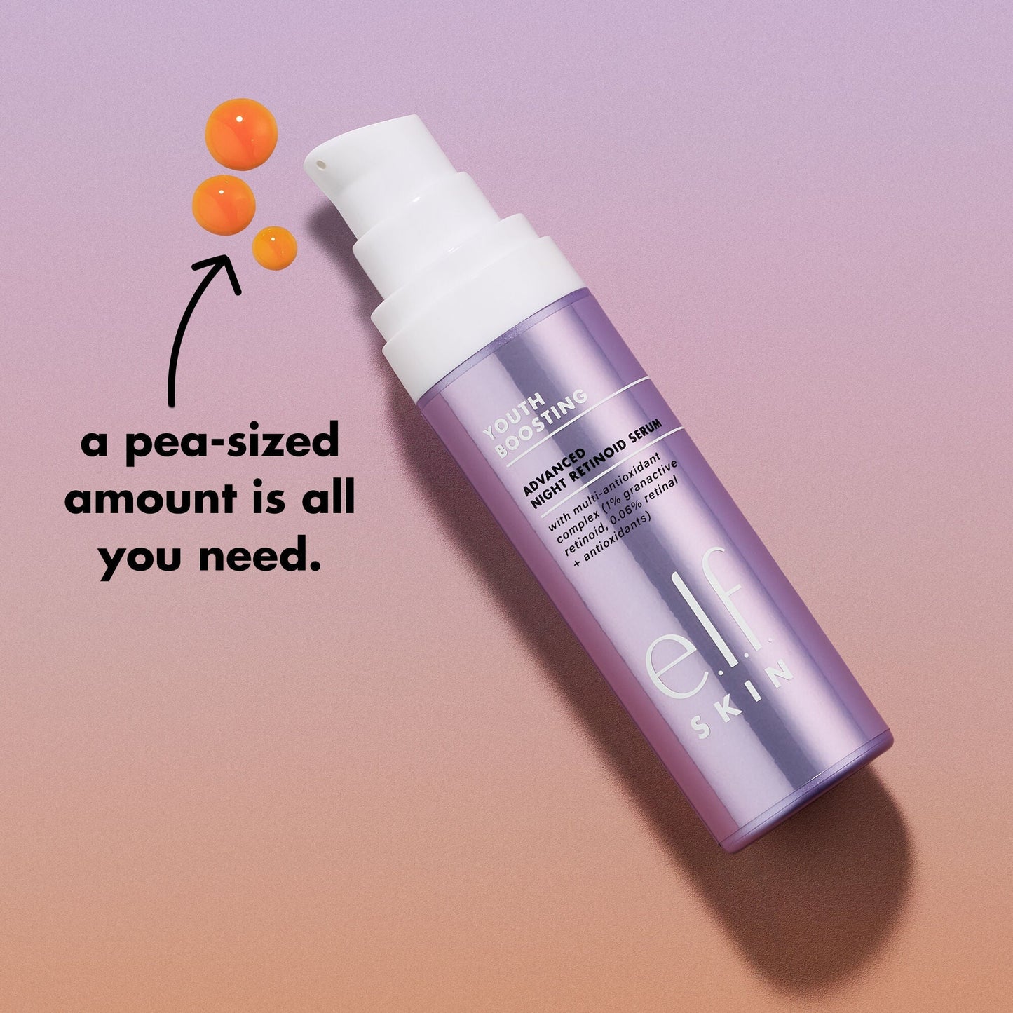 youth-boosting-advanced-night-retinoid-serum-regular-h9 0226_EDU_YouthBoostingANR_ProductDetail.jpg