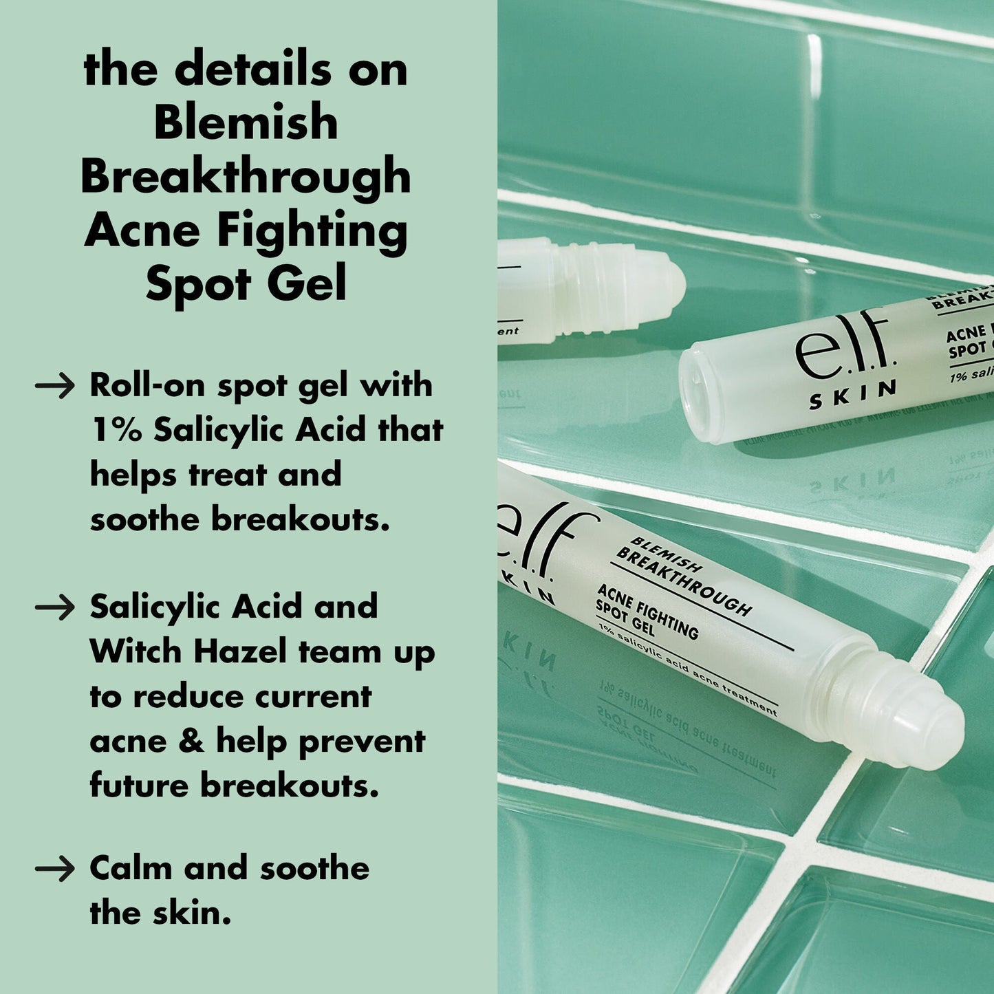 blemish-breakthrough-acne-fighting-spot-gel-m4 0326_EDU_BB_SpotGel_DETAILS.jpg