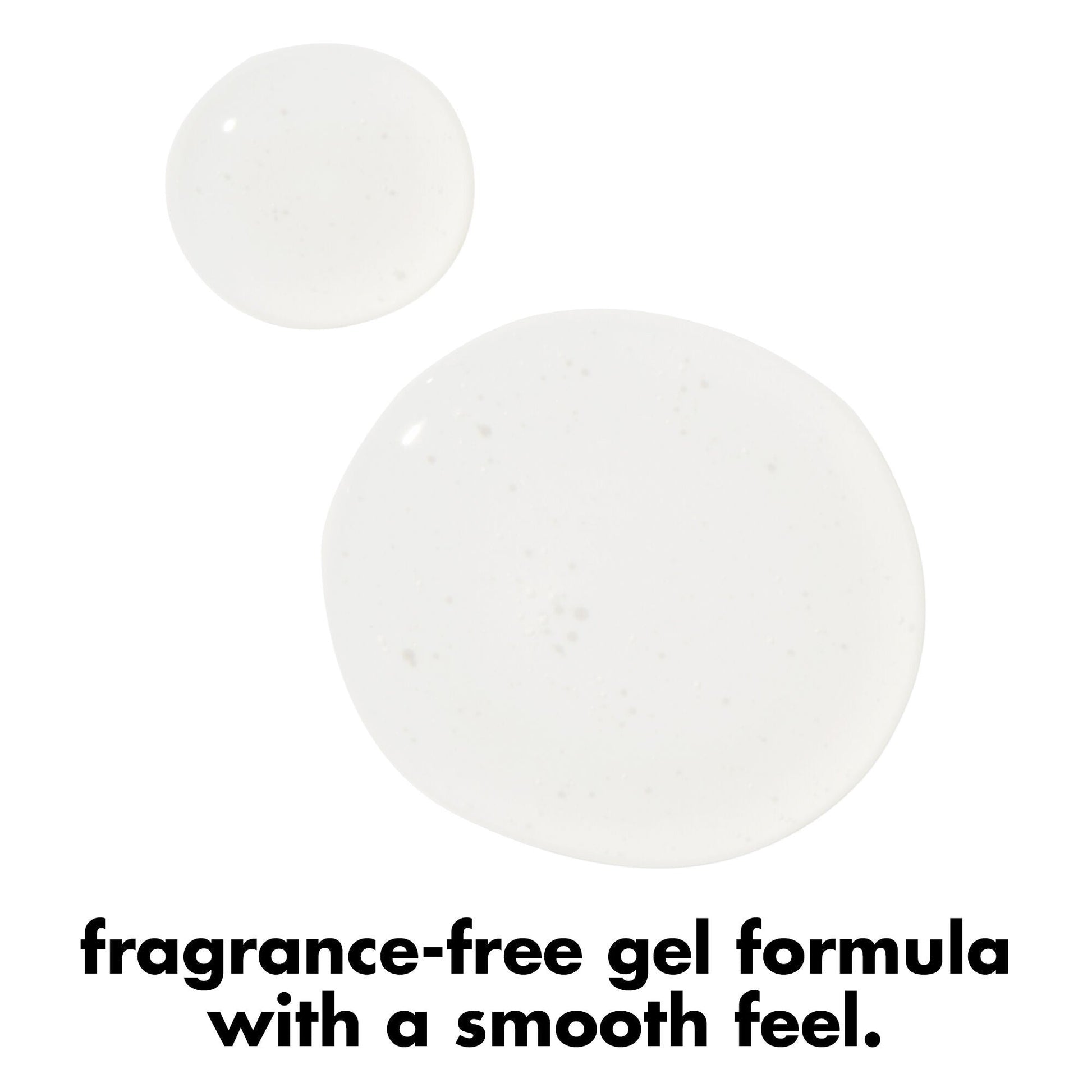 blemish-breakthrough-acne-fighting-spot-gel-m4 0326_EDU_BB_SpotGel_SWATCH.jpg