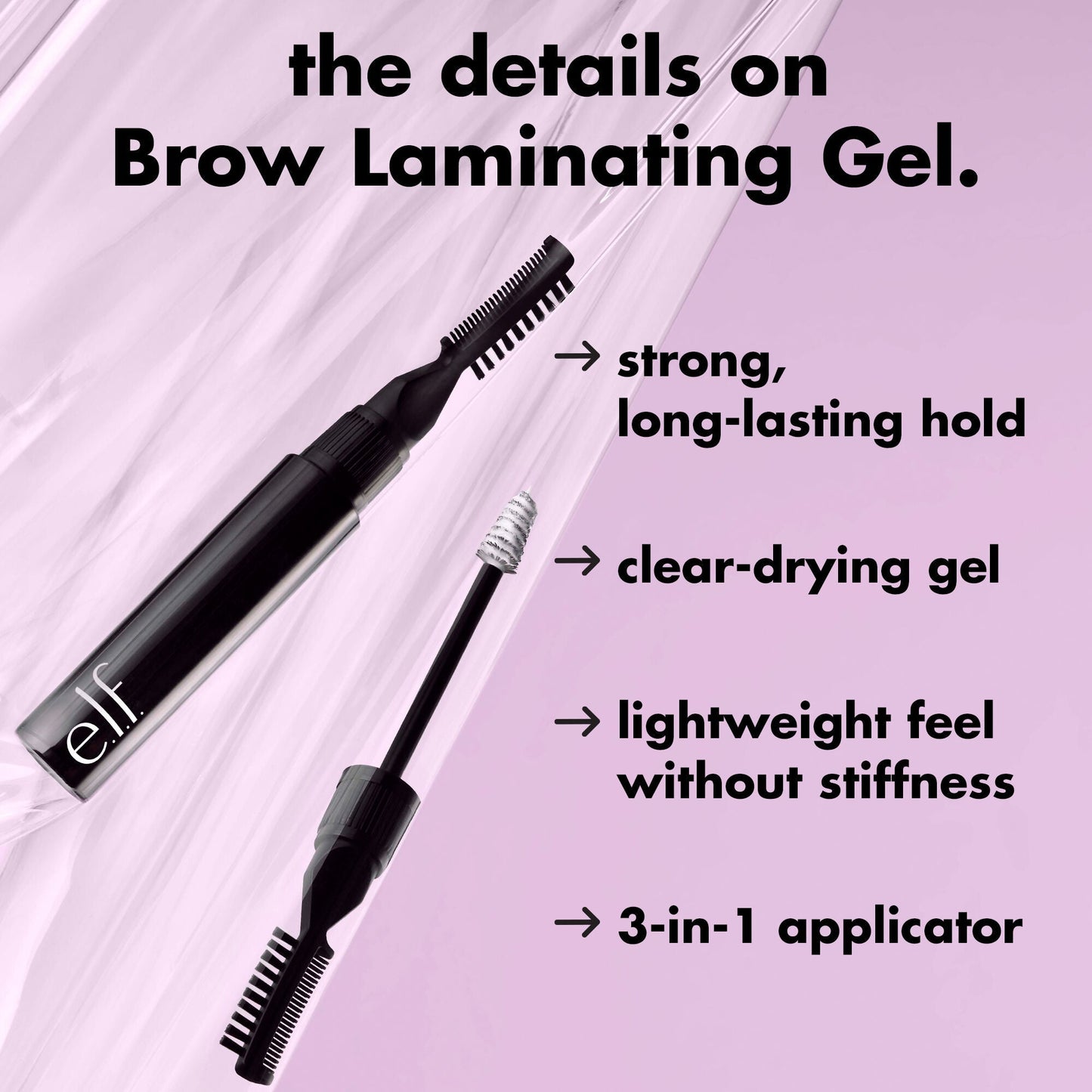 brow-laminating-gel-s7 0326_EDU_BrowLaminatingGel_Details.jpg