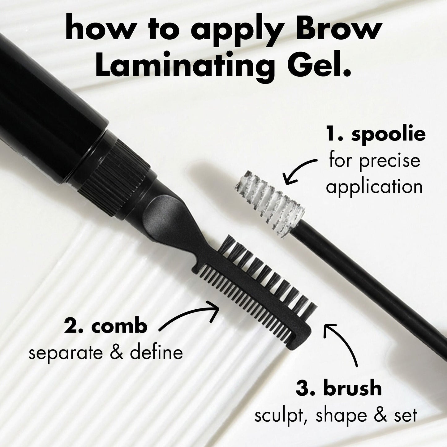 brow-laminating-gel-s7 0326_EDU_BrowLaminatingGel_HowToApply.jpg