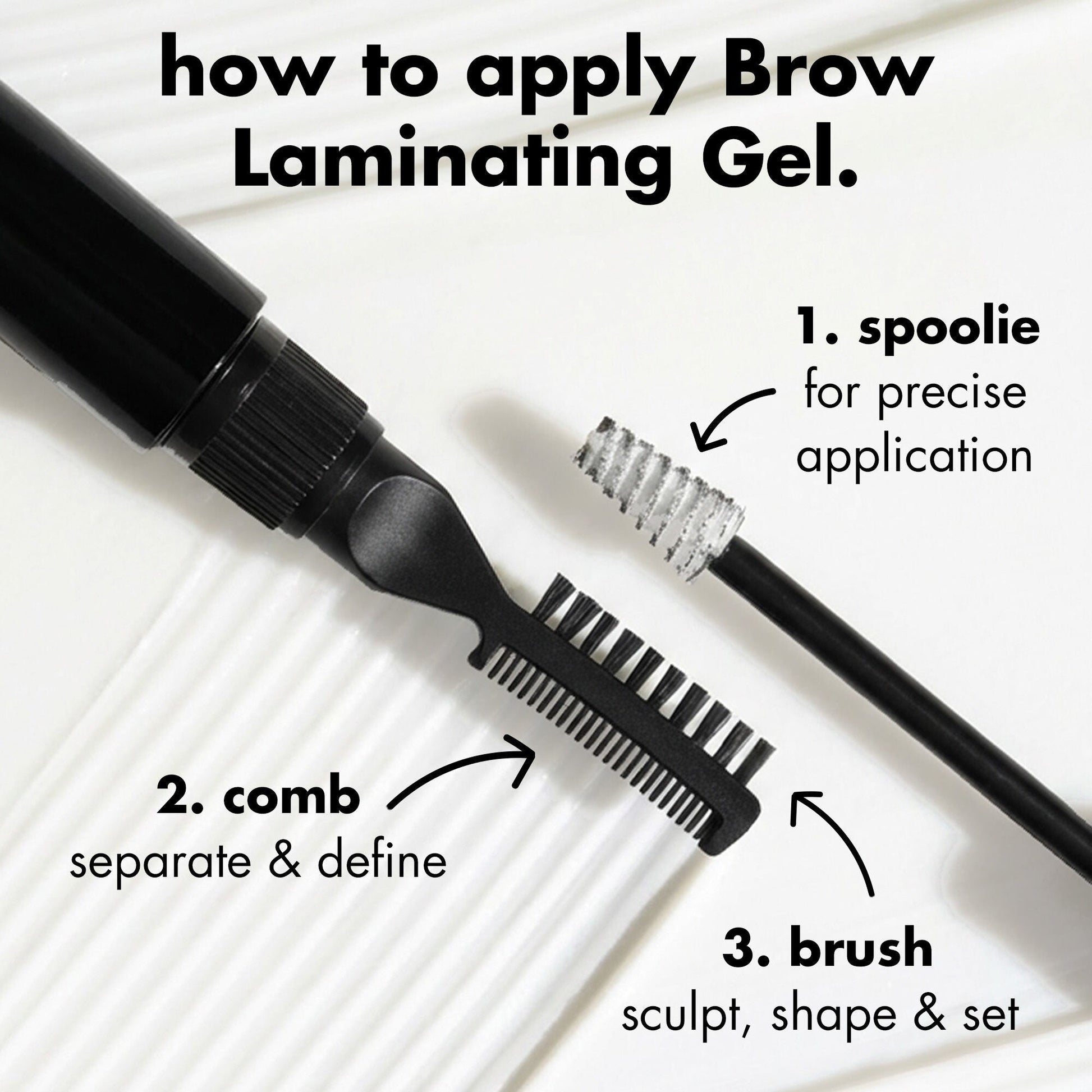 brow-laminating-gel-s7 0326_EDU_BrowLaminatingGel_HowToApply.jpg
