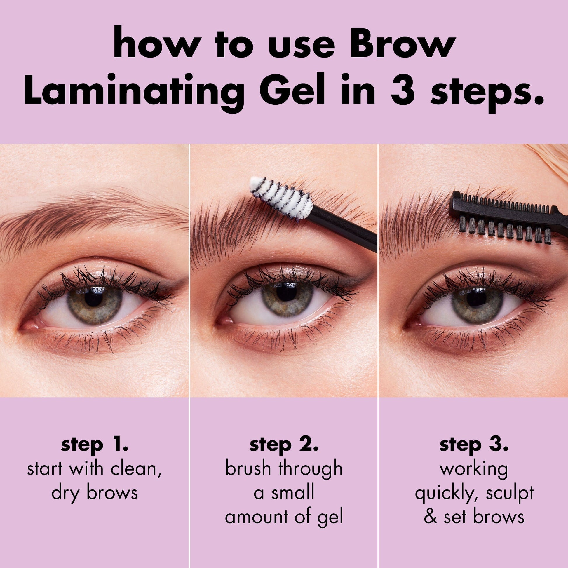 brow-laminating-gel-s7 0326_EDU_BrowLaminatingGel_HowToUse.jpg