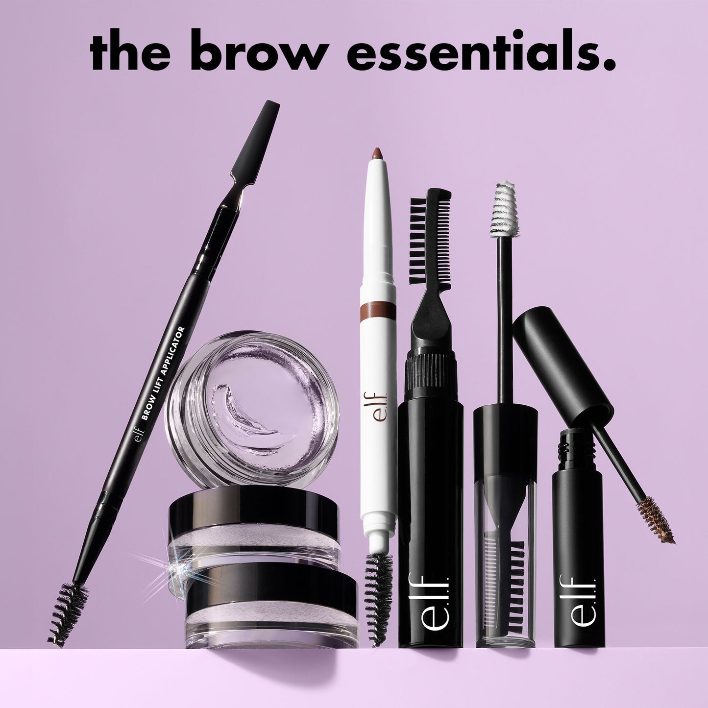 brow-lift-z0 0326_EDU_BrowLift_Collection.jpg