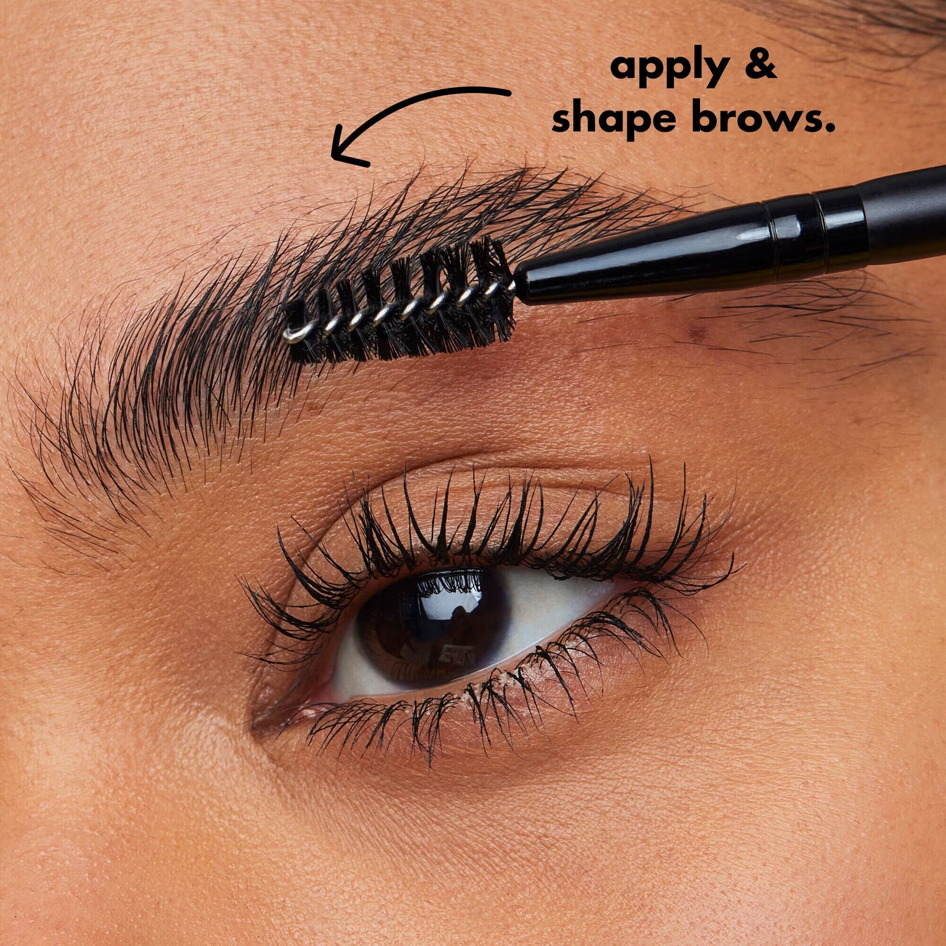 brow-lift-z0 0326_EDU_BrowLift_HowToApply.jpg
