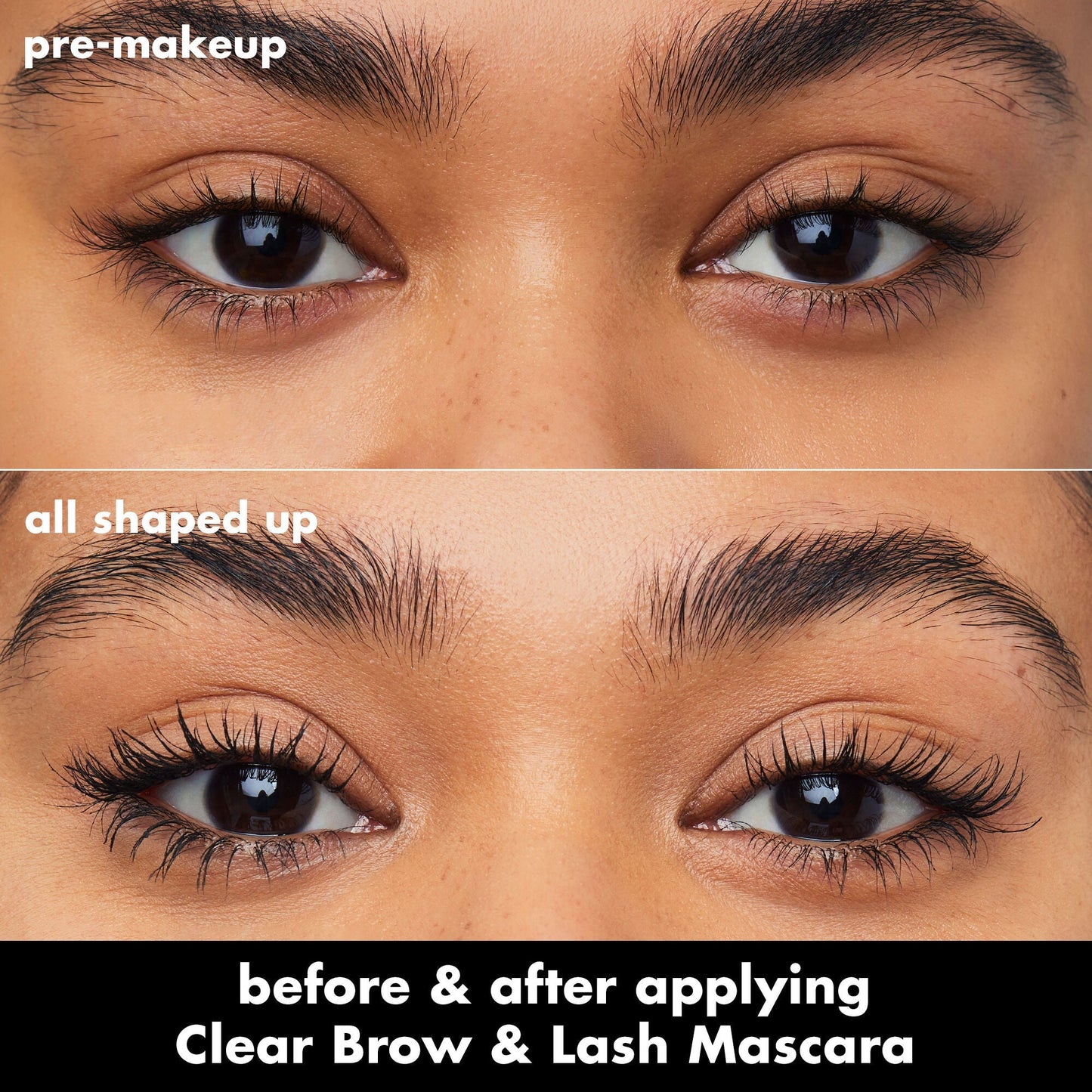 clear-brow-and-lash-mascara-q0 0326_EDU_ClearBrowAndLashMascara_BA.jpg