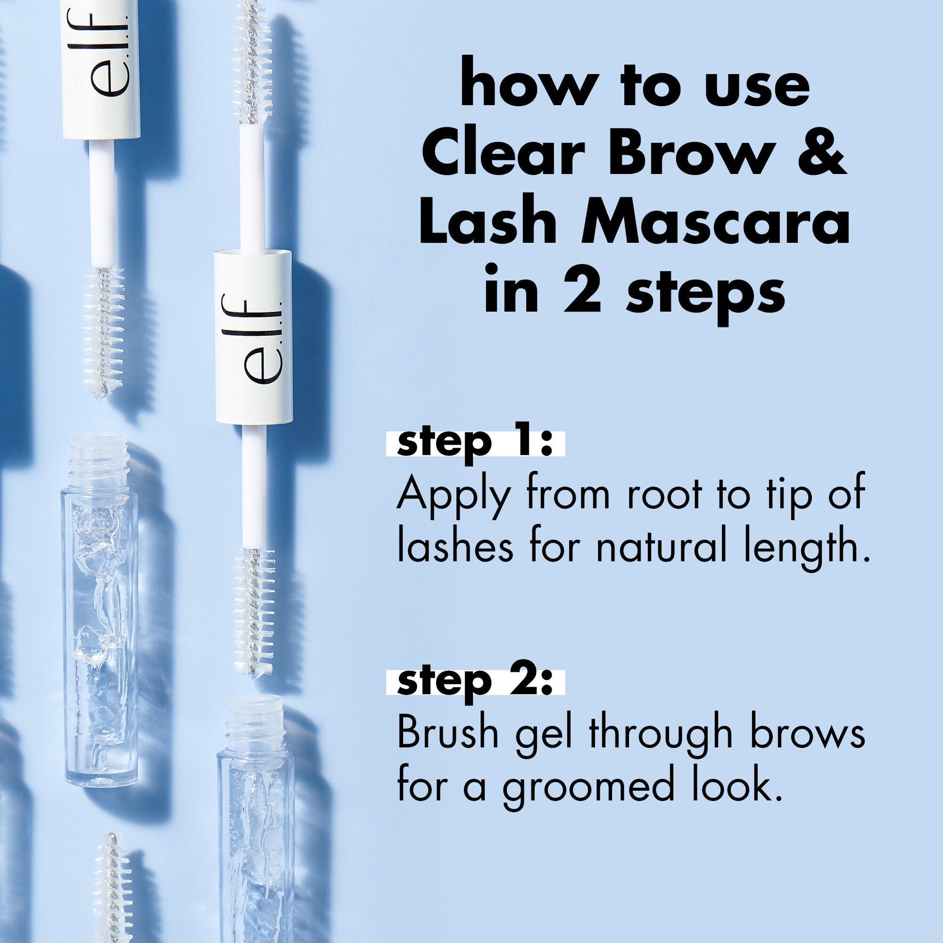 clear-brow-and-lash-mascara-q0 0326_EDU_ClearBrowAndLashMascara_HowTo.jpg