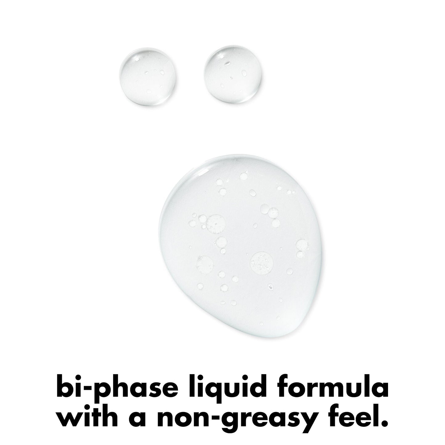 holy-hydration-e-l-f-off-makeup-remover-w9 0326_EDU_ELFOFF_MAKEUPREMOVER_Swatch.jpg