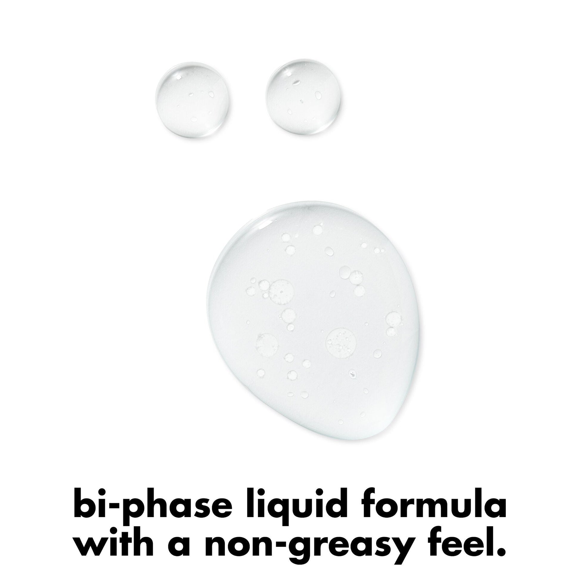 holy-hydration-e-l-f-off-makeup-remover-w9 0326_EDU_ELFOFF_MAKEUPREMOVER_Swatch.jpg