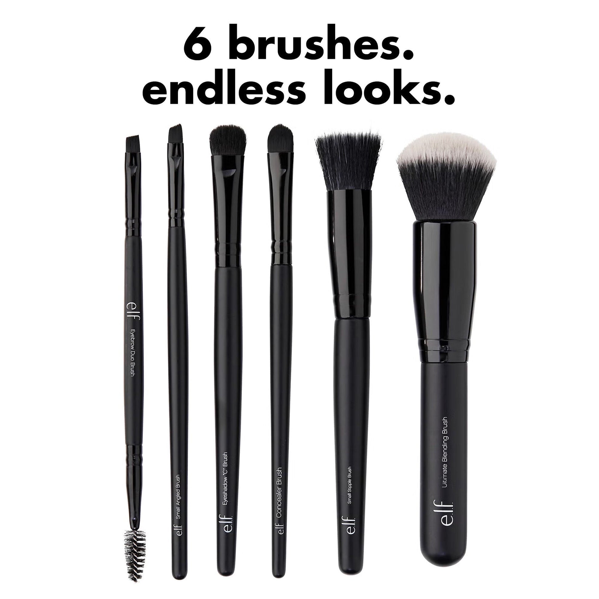 flawless-face-6-piece-brush-collection-e7 0326_EDU_FlawlessFaceBrushes_20_1.jpg