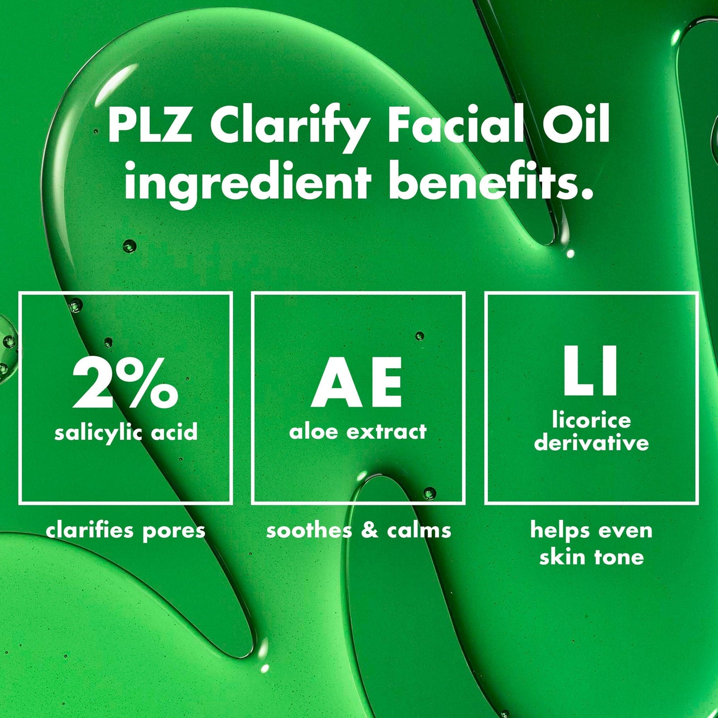plz-clarify-facial-oil-s9 0326_EDU_PlzClarify_Ingredients.jpg