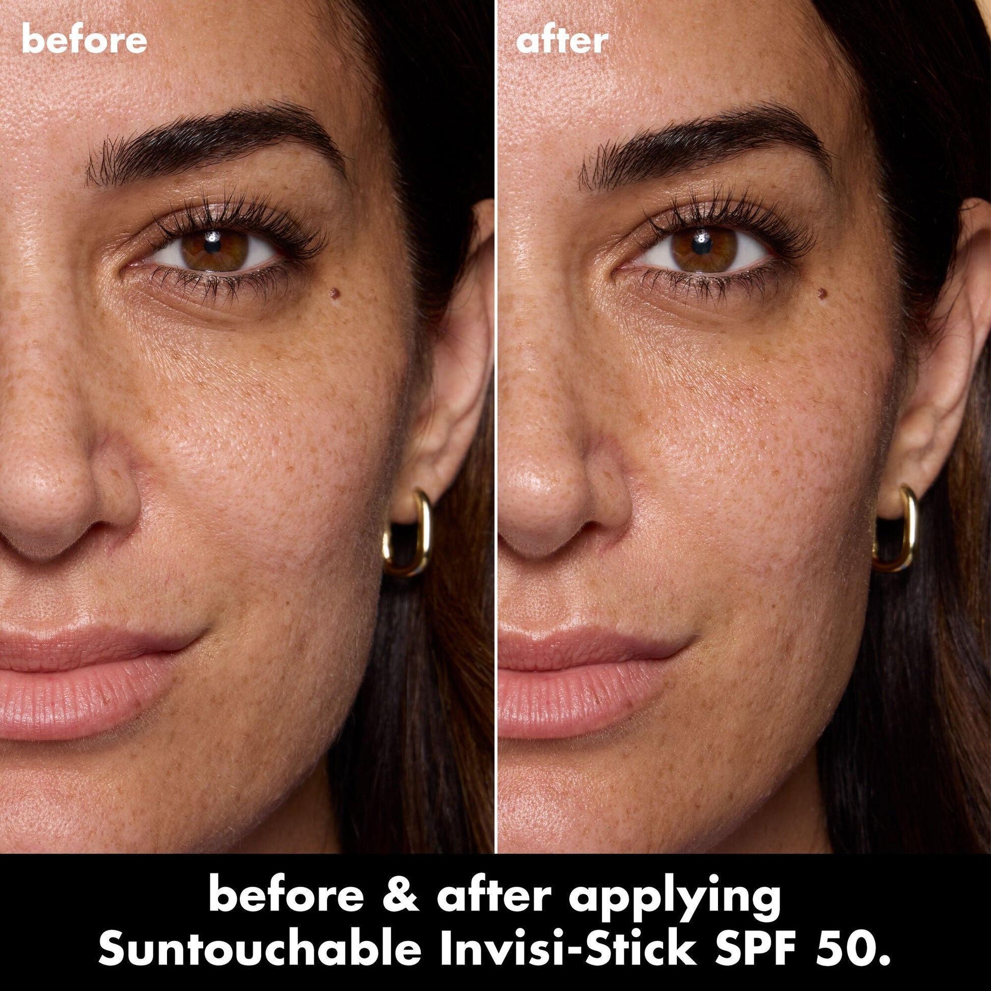 suntouchable-invisi-stick-spf-50-r4 0326_EDU_SUNTOUCHABLE_INVISISTICK_BA_Donna.jpg