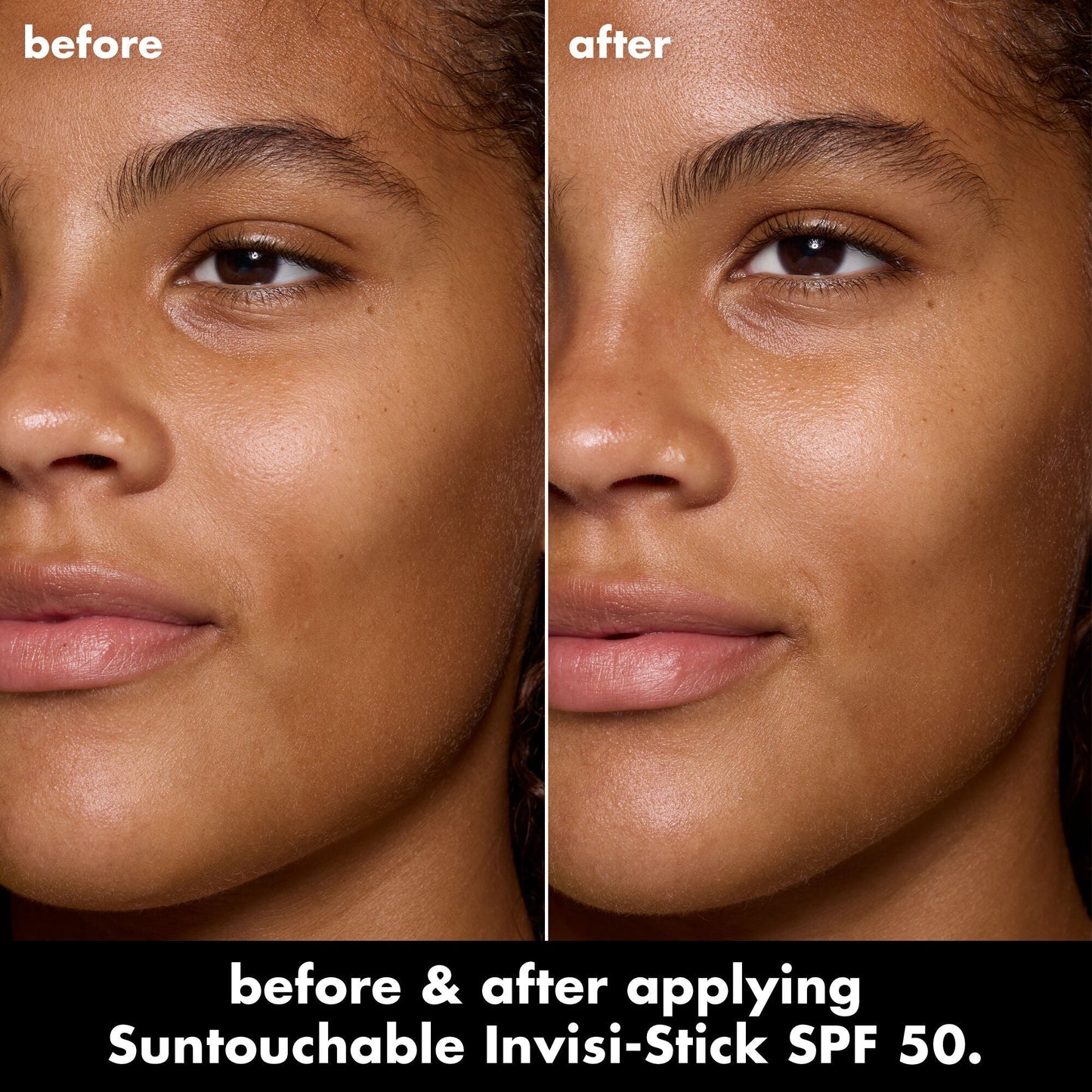 suntouchable-invisi-stick-spf-50-r4 0326_EDU_SUNTOUCHABLE_INVISISTICK_BA_Elah.jpg