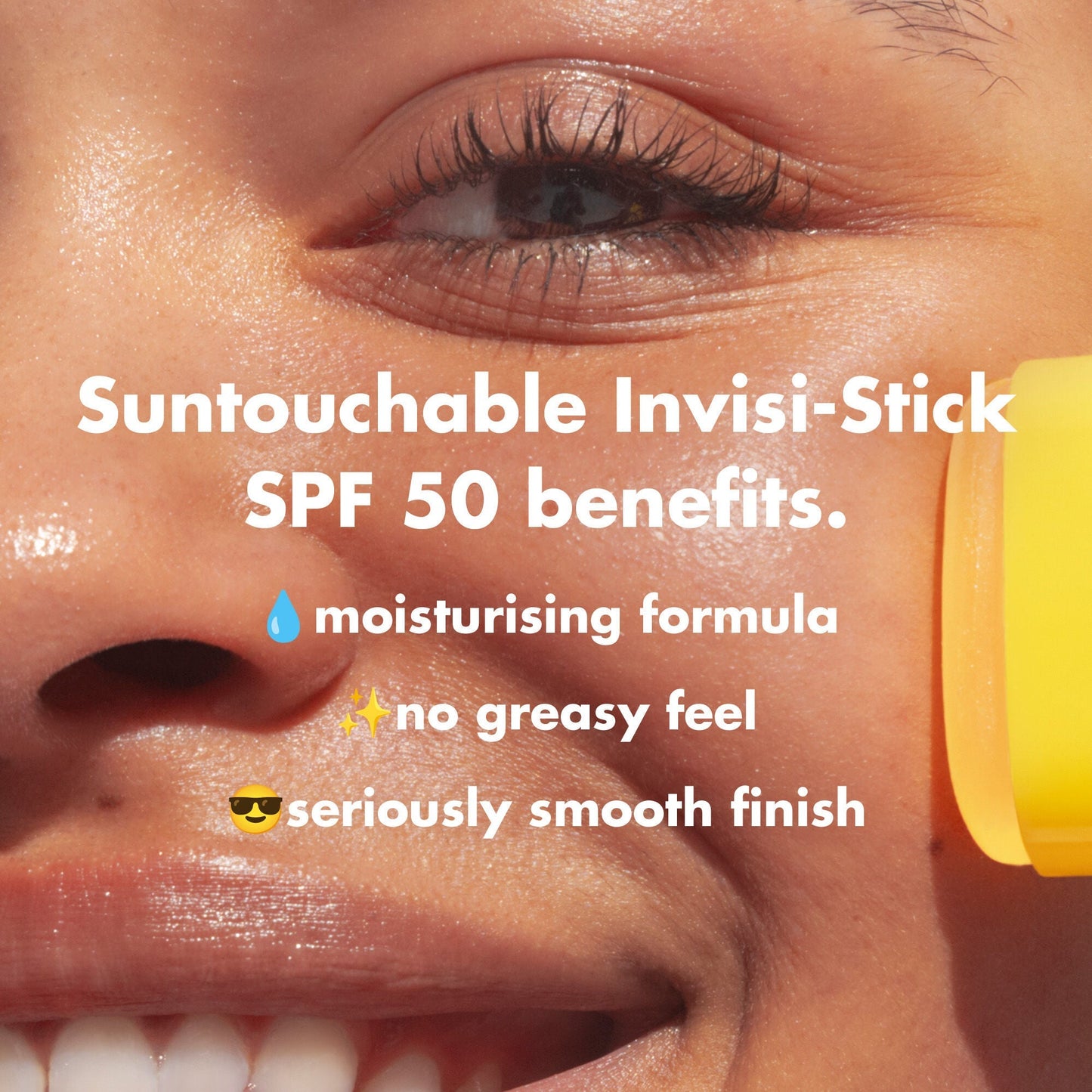 suntouchable-invisi-stick-spf-50-r4 0326_EDU_SUNTOUCHABLE_INVISISTICK_Benefits.jpg