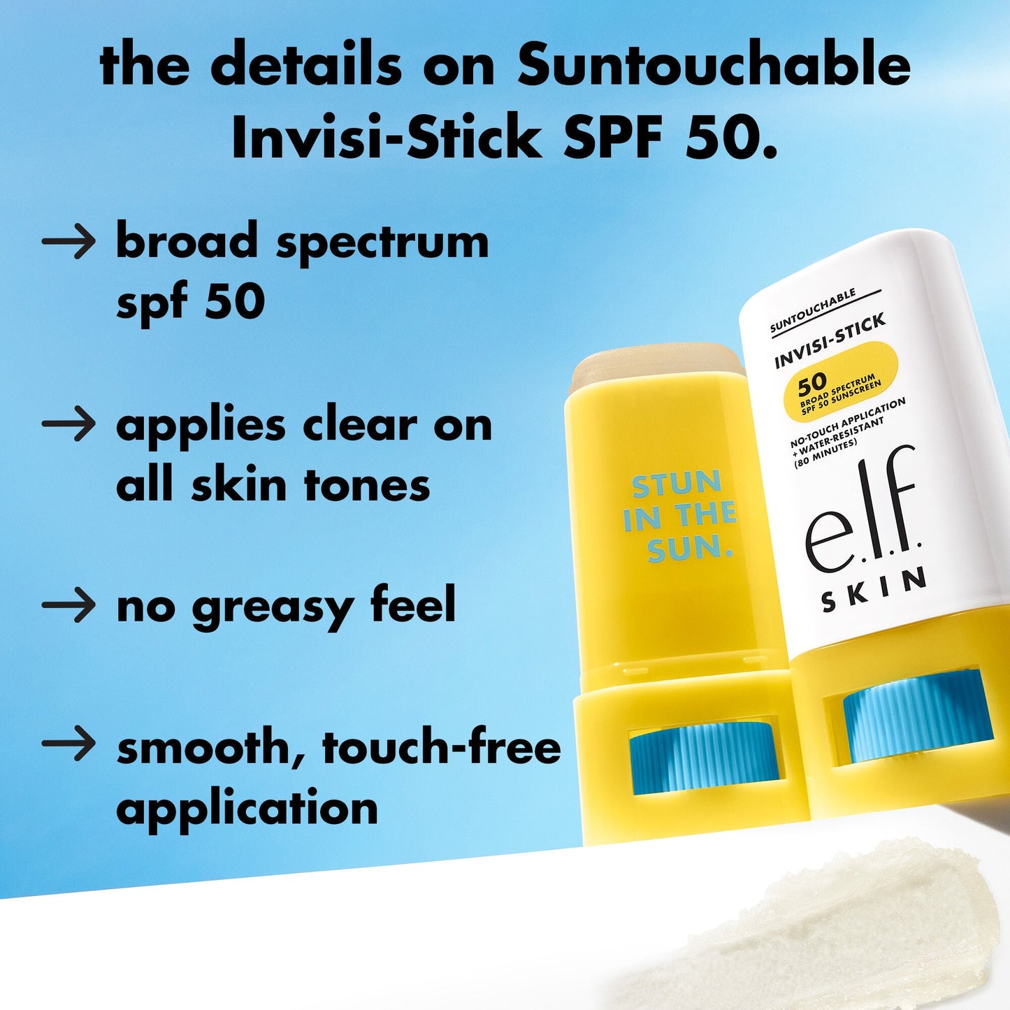 suntouchable-invisi-stick-spf-50-r4 0326_EDU_SUNTOUCHABLE_INVISISTICK_Details.jpg