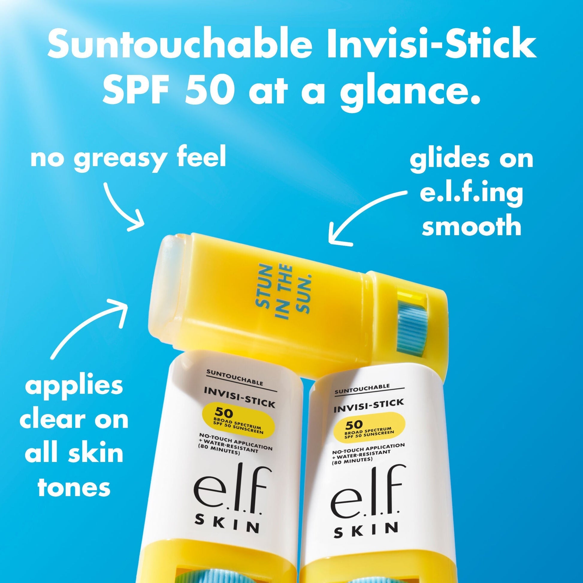 suntouchable-invisi-stick-spf-50-r4 0326_EDU_SUNTOUCHABLE_INVISISTICK_ProductInfo.jpg