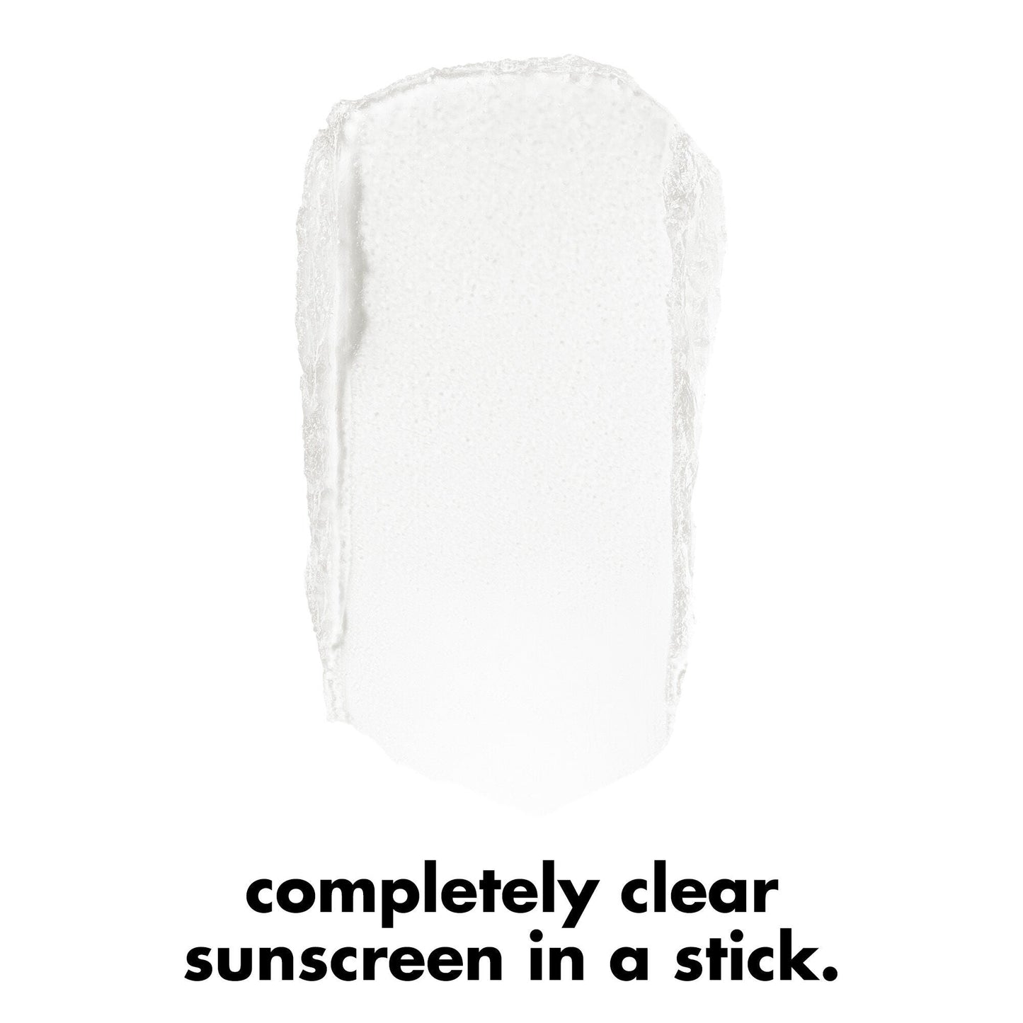 suntouchable-invisi-stick-spf-50-r4 0326_EDU_SUNTOUCHABLE_INVISISTICK_Swatch.jpg