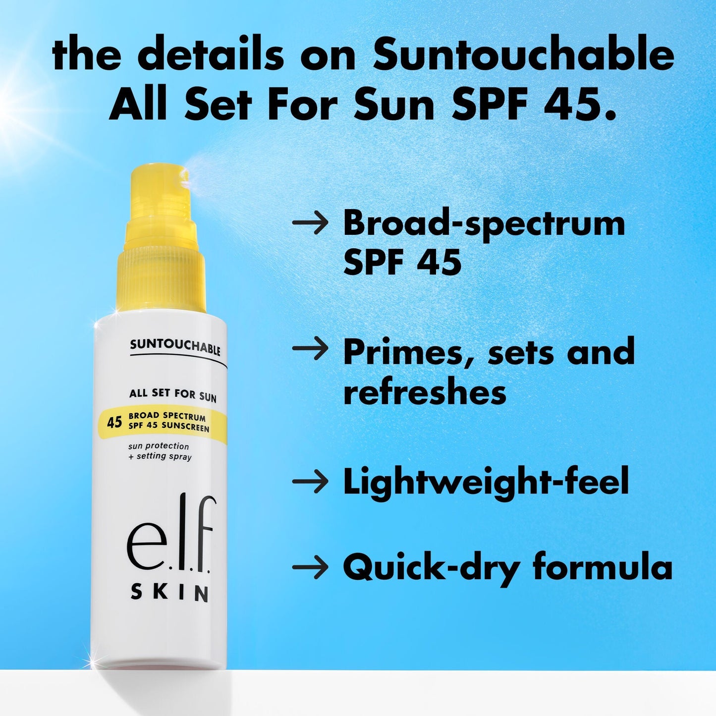 suntouchable-all-set-for-sun-spf-45-u4 0326_EDU_Suntouchable_AllSetForSun_Details.jpg