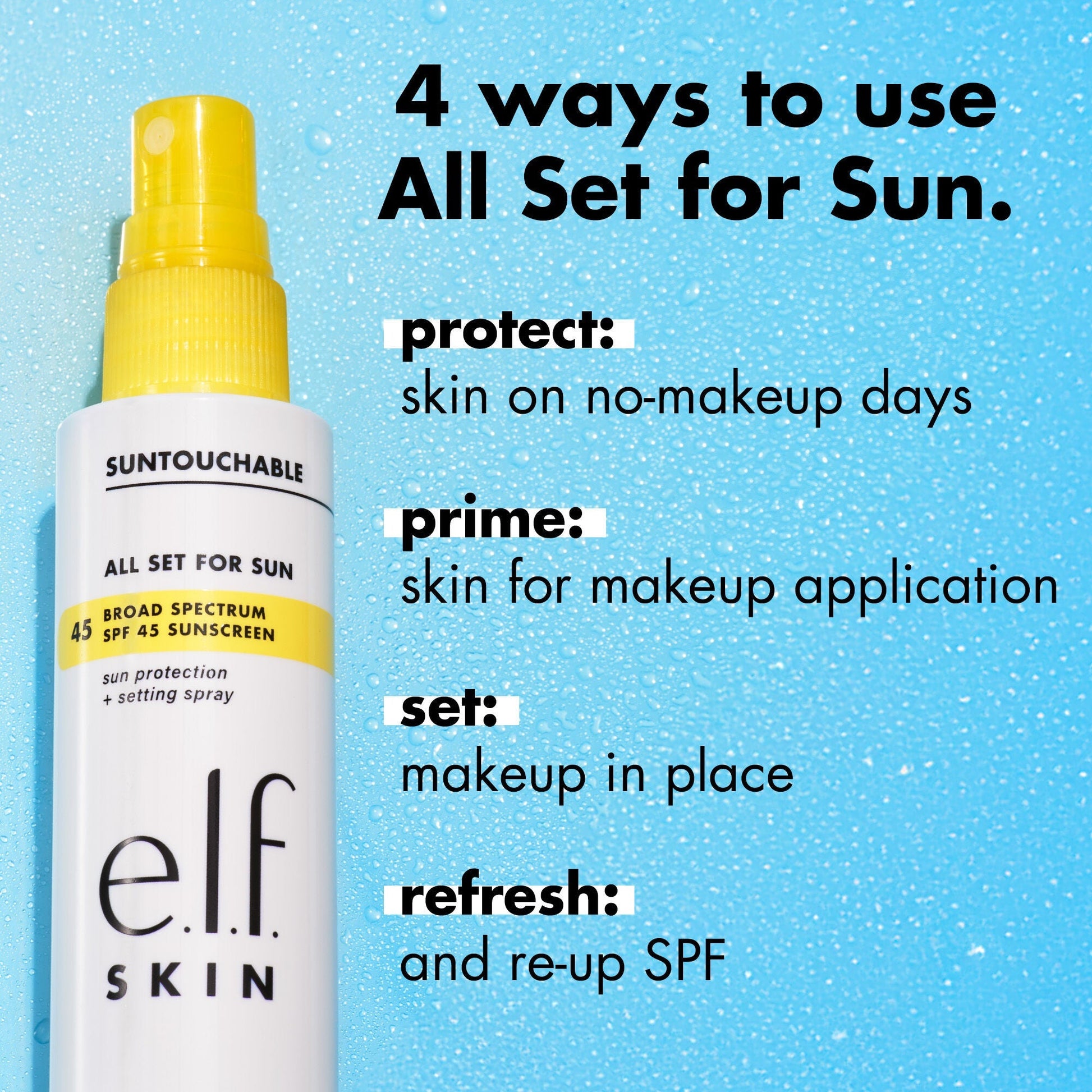 suntouchable-all-set-for-sun-spf-45-u4 0326_EDU_Suntouchable_AllSetForSun_HowTo.jpg