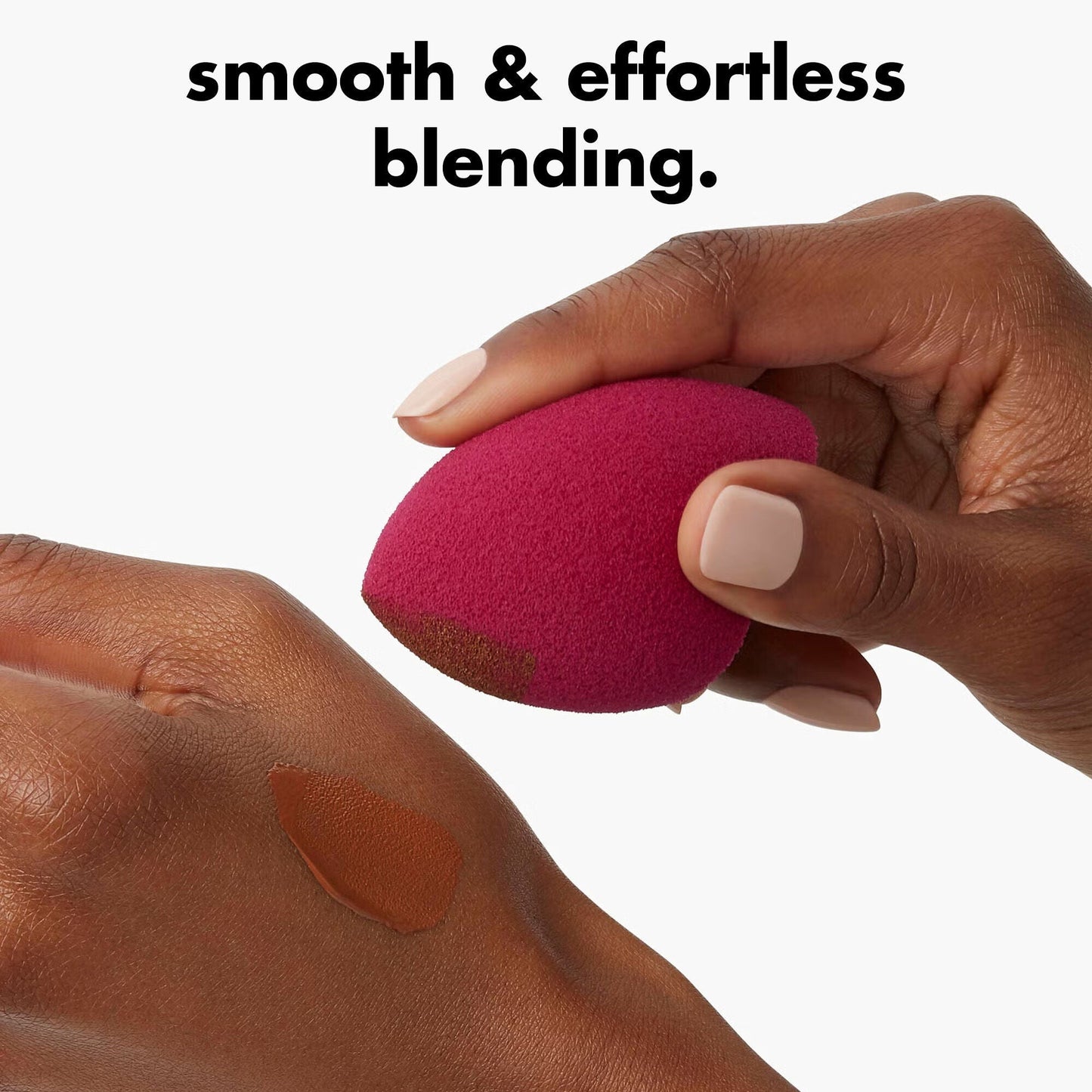 total-face-sponge-c0 0326_EDU_TotalFaceSponge_Benefit.jpg