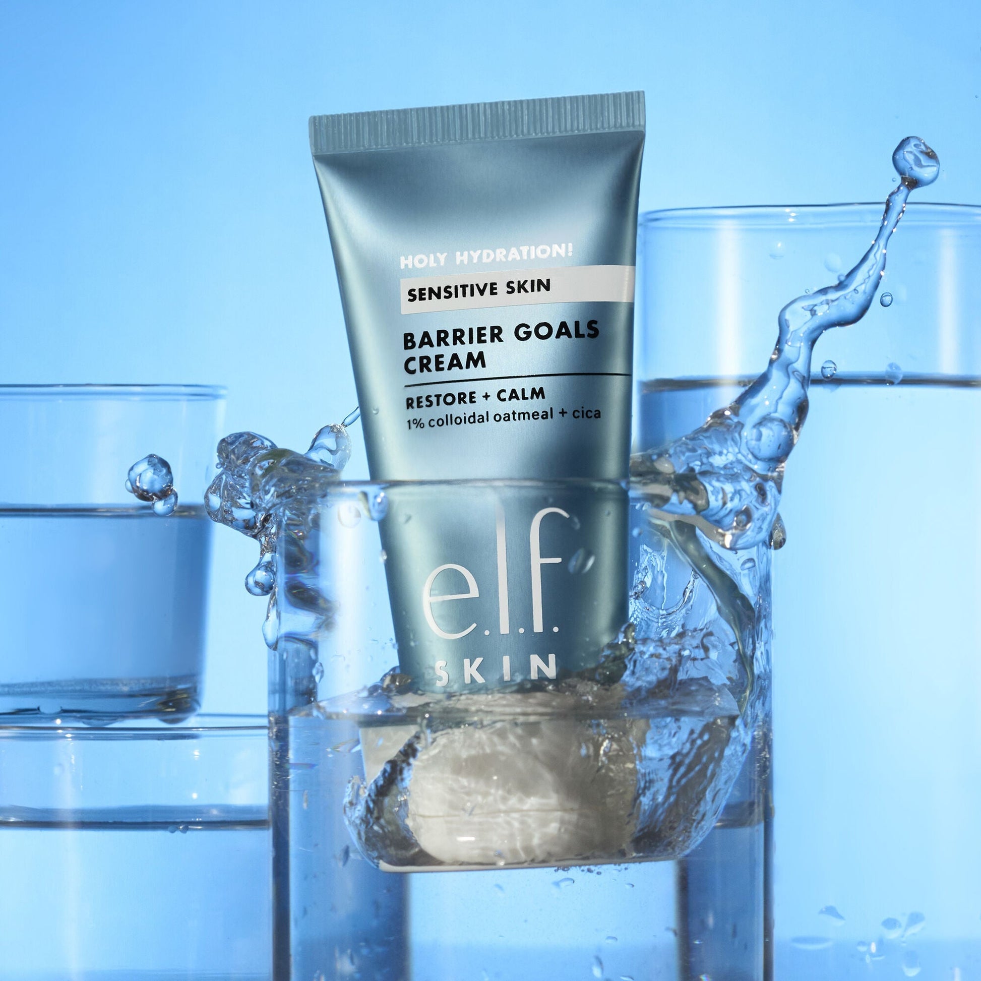 holy-hydration-barrier-goals-cream-mini-a2 041625_SKIN_HHBC_Benefit_Hydrate_V2_COMP_IGF_b87a6564-b956-4b20-9d0e-e355ba334273.jpg