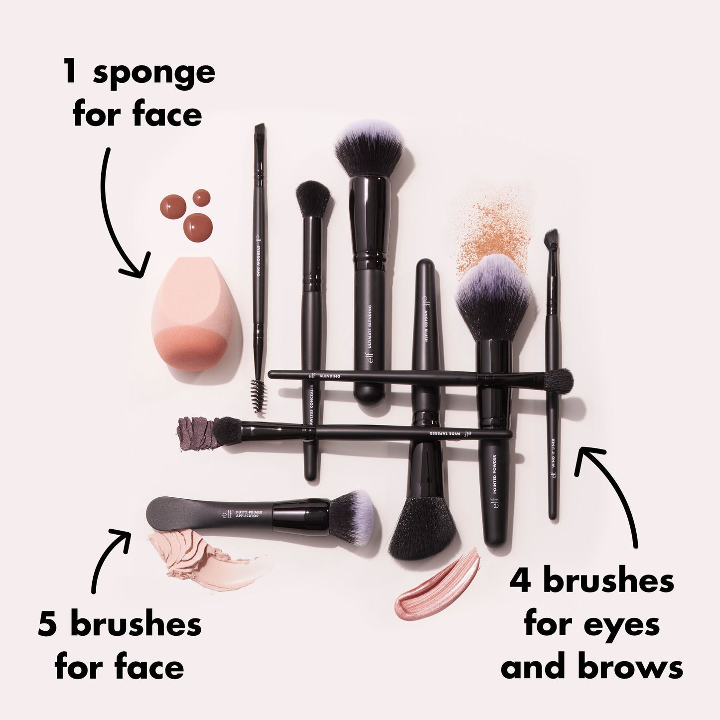 ten-out-of-ten-brush-kit-b4 0423_EDUCATION_10_OUT_10_BRUSH_SET_PRODUCTINFO.jpg