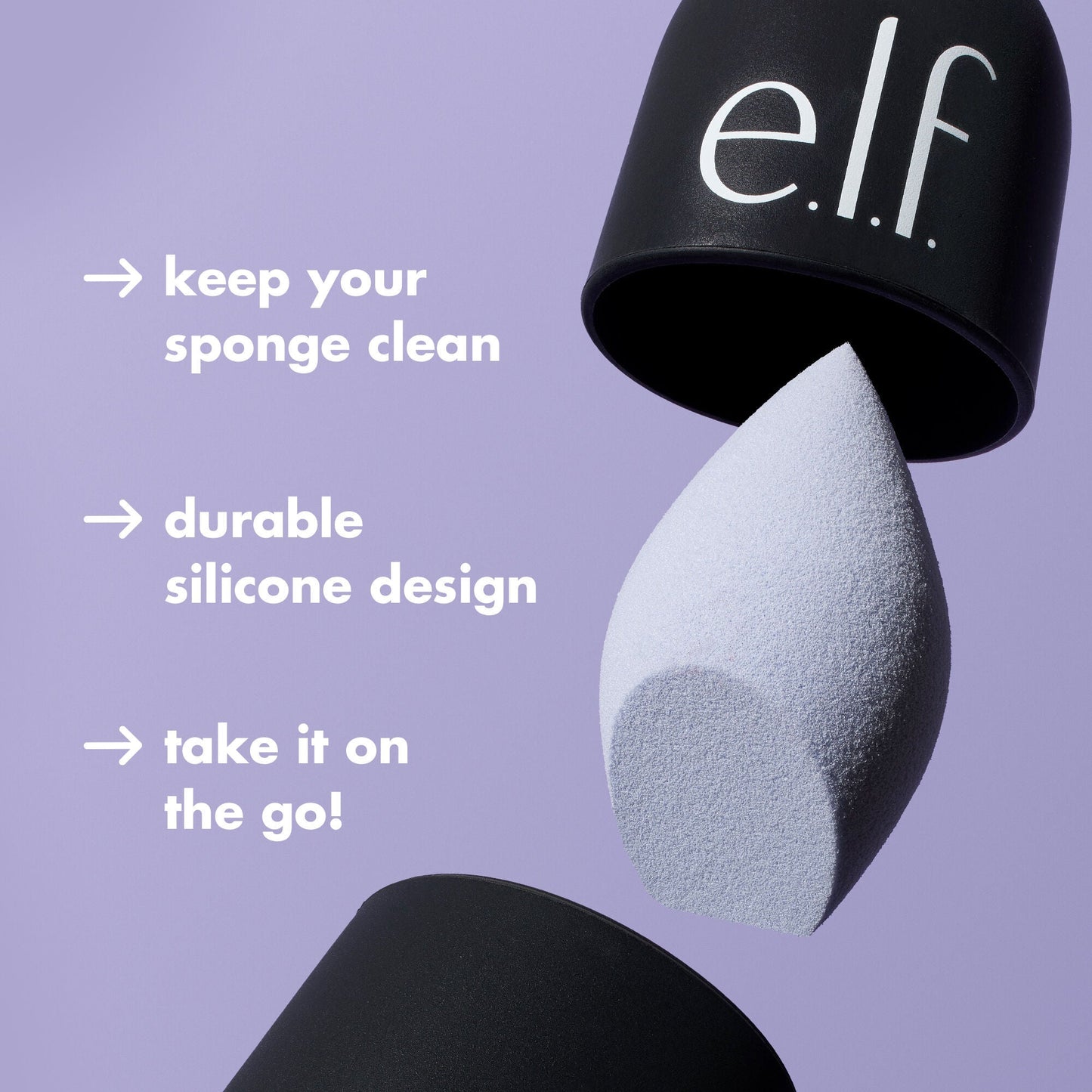 safe-travels-face-sponge-case-j0 0423_EDUCATION_SAFE_TRAVELS_SPONGE_CASE_PRODUCTINFO.jpg
