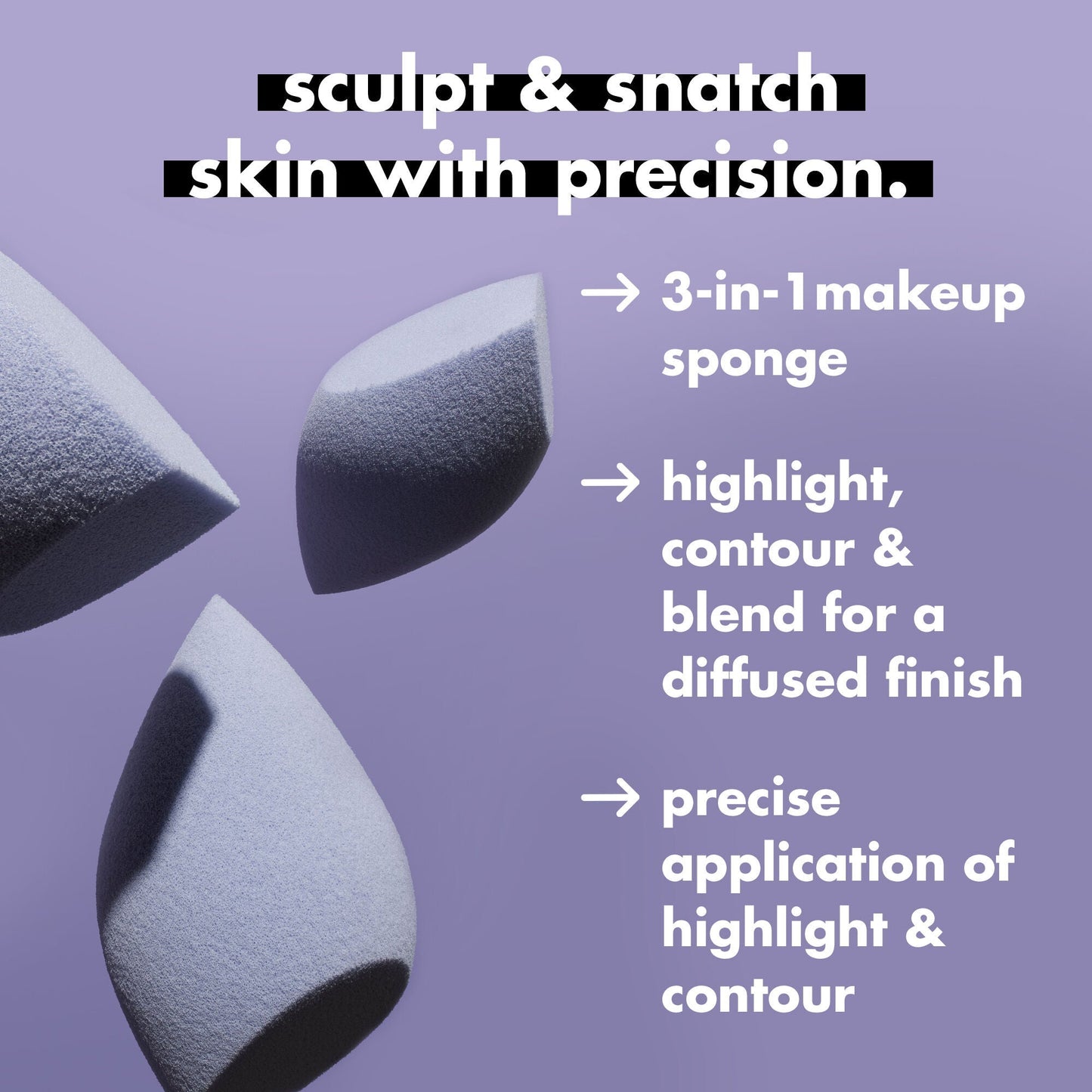 precision-sculpting-sponge-g2 0424_EDUCATION_NEWARRIVALS_PRECISION_SCULPTING_SPONGE_INFO.jpg