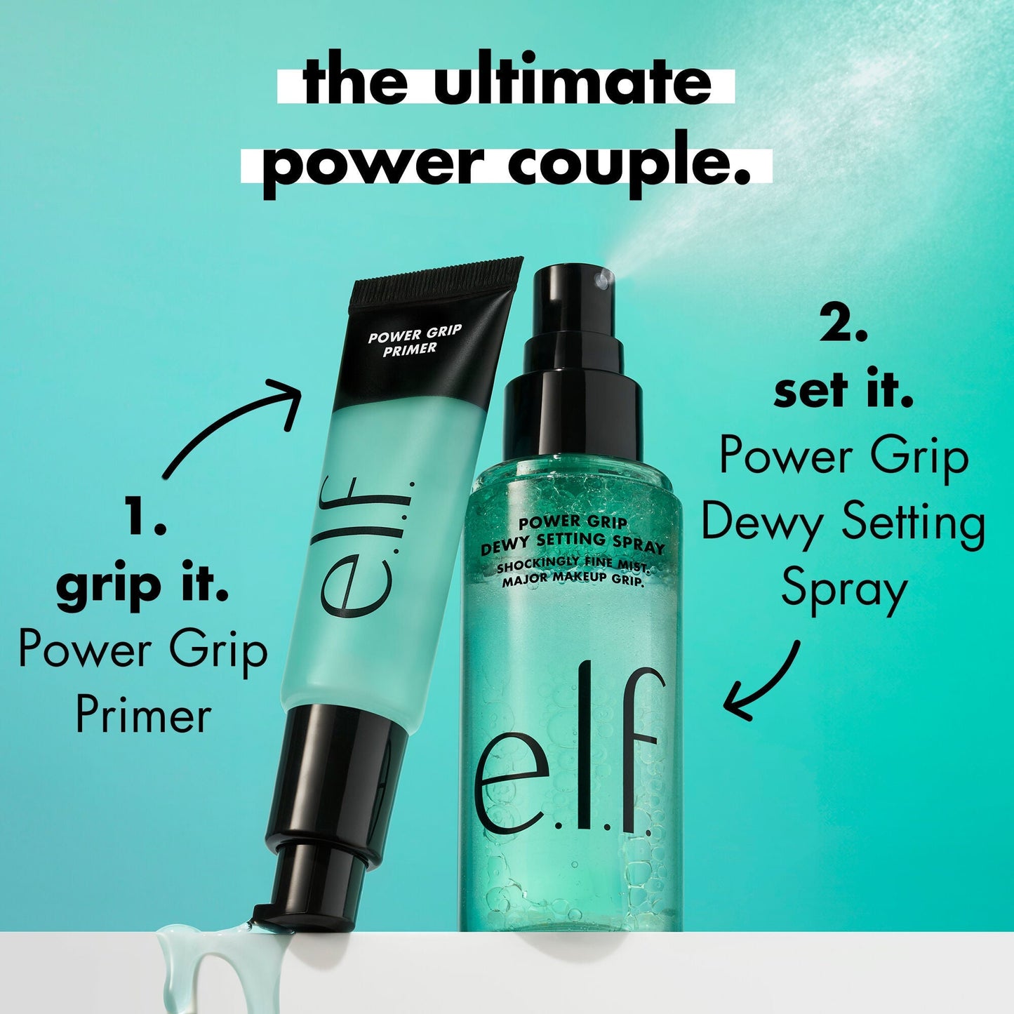 power-grip-stick-and-set-duo-k4 0424_EDUCATION_PG_SETTING_SPRAY_POWERCOUPLE_1.jpg