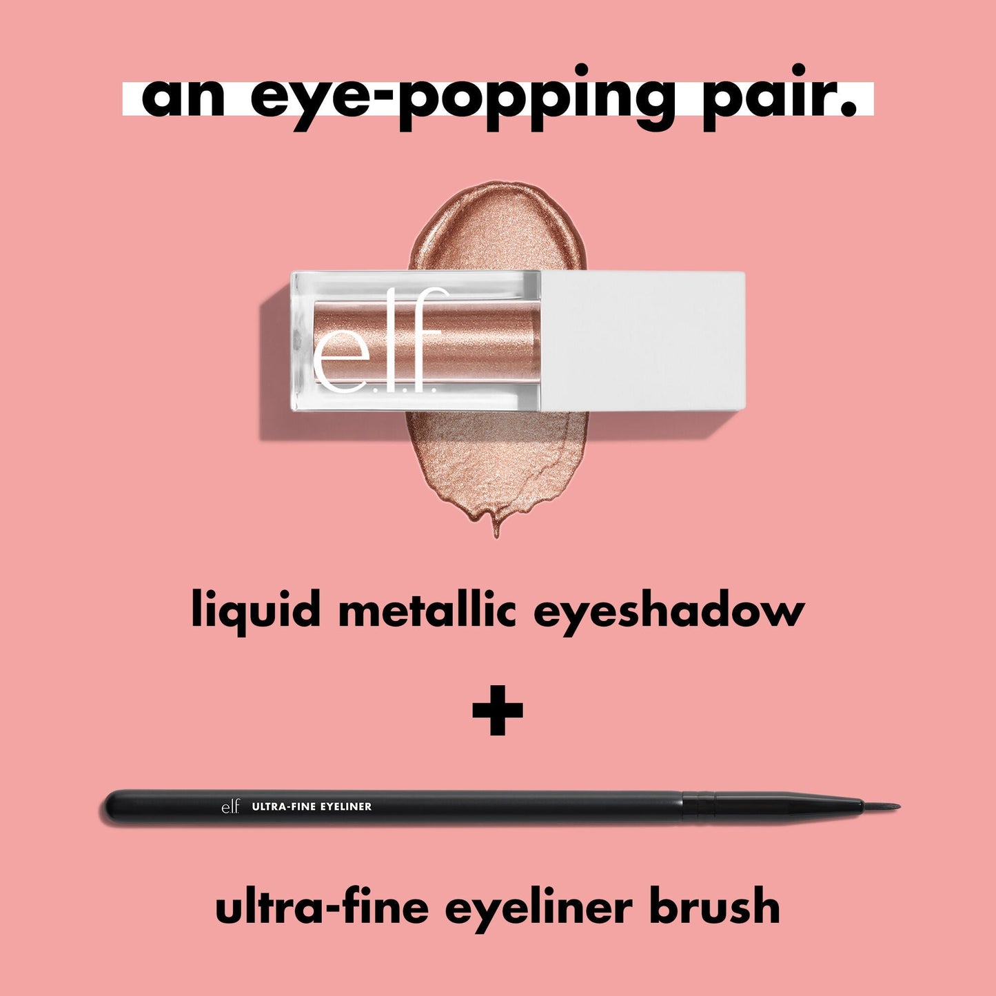 ultra-fine-eyeliner-brush-i4 0425_EDUCATION_ULTRA_FINE_EYELINER_BRUSH_PARING.jpg