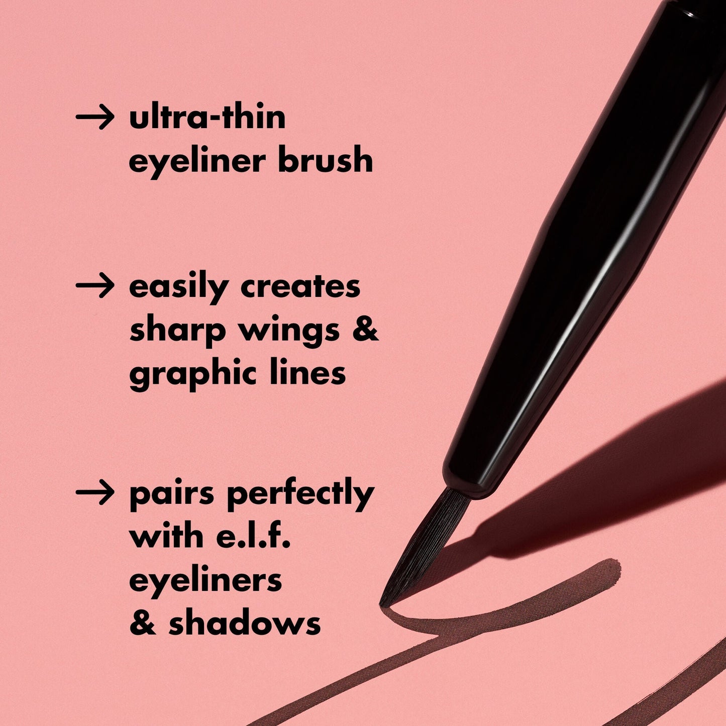 ultra-fine-eyeliner-brush-i4 0425_EDUCATION_ULTRA_FINE_EYELINER_BRUSH_PRODUCTINFO.jpg