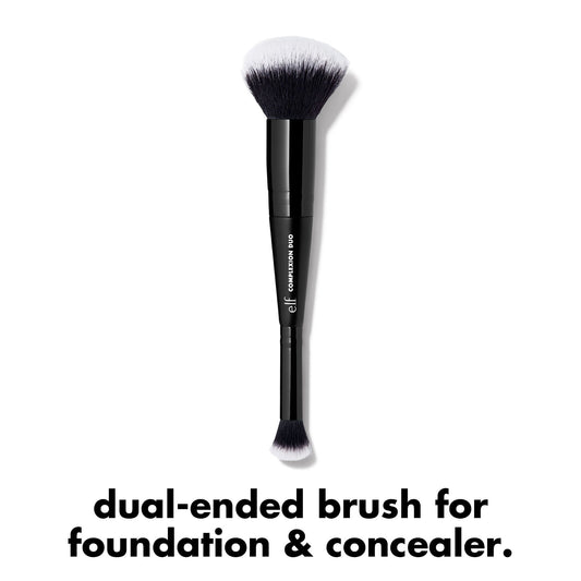 concealer-and-foundation-complexion-duo-brush-w9 0426_EDU_ComplexionDuoBrush_Product.jpg