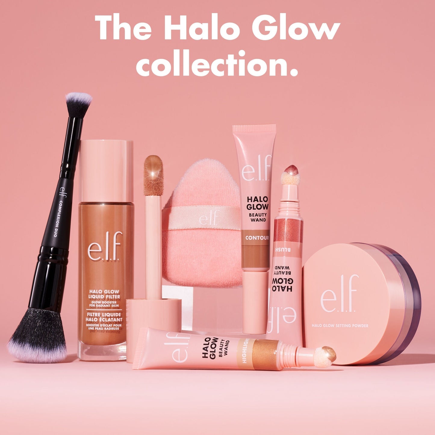 halo-glow-powder-puff-v0 0426_EDU_HGPowderPuff_Collection.jpg