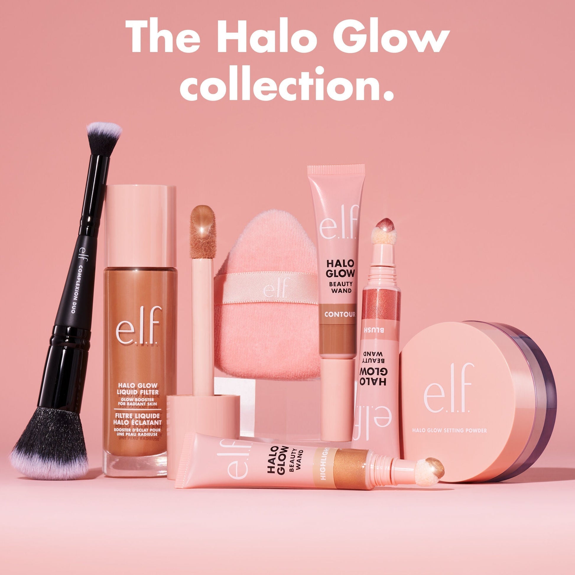 halo-glow-powder-puff-v0 0426_EDU_HGPowderPuff_Collection.jpg
