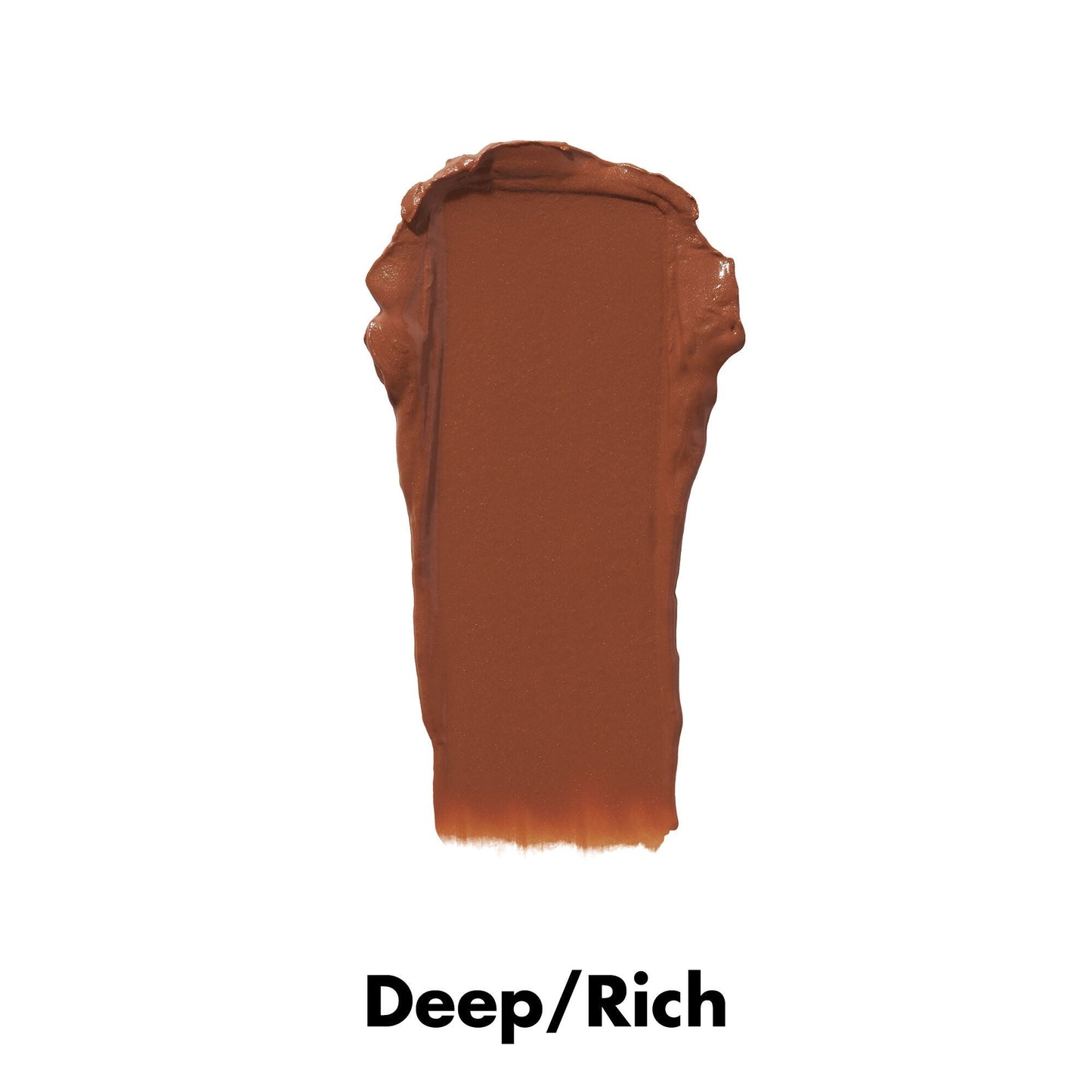Deep/Rich image 2