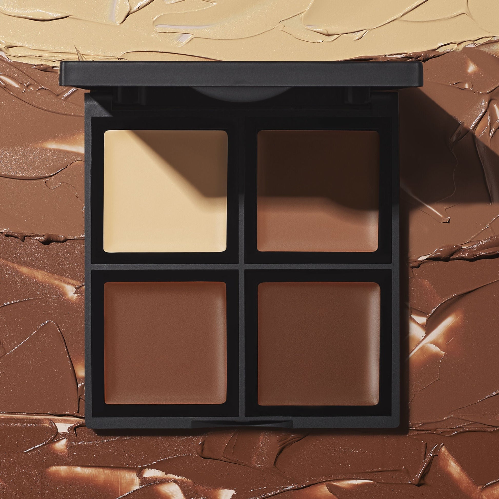 cream-contour-palette-f4 05182020_SL_CreamContourPalette_0552_IGF.jpg