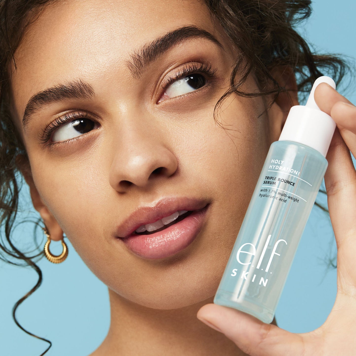 holy-hydration-triple-bounce-serum-s4 052322_Adriana_TripleBound_154_IGF.jpg