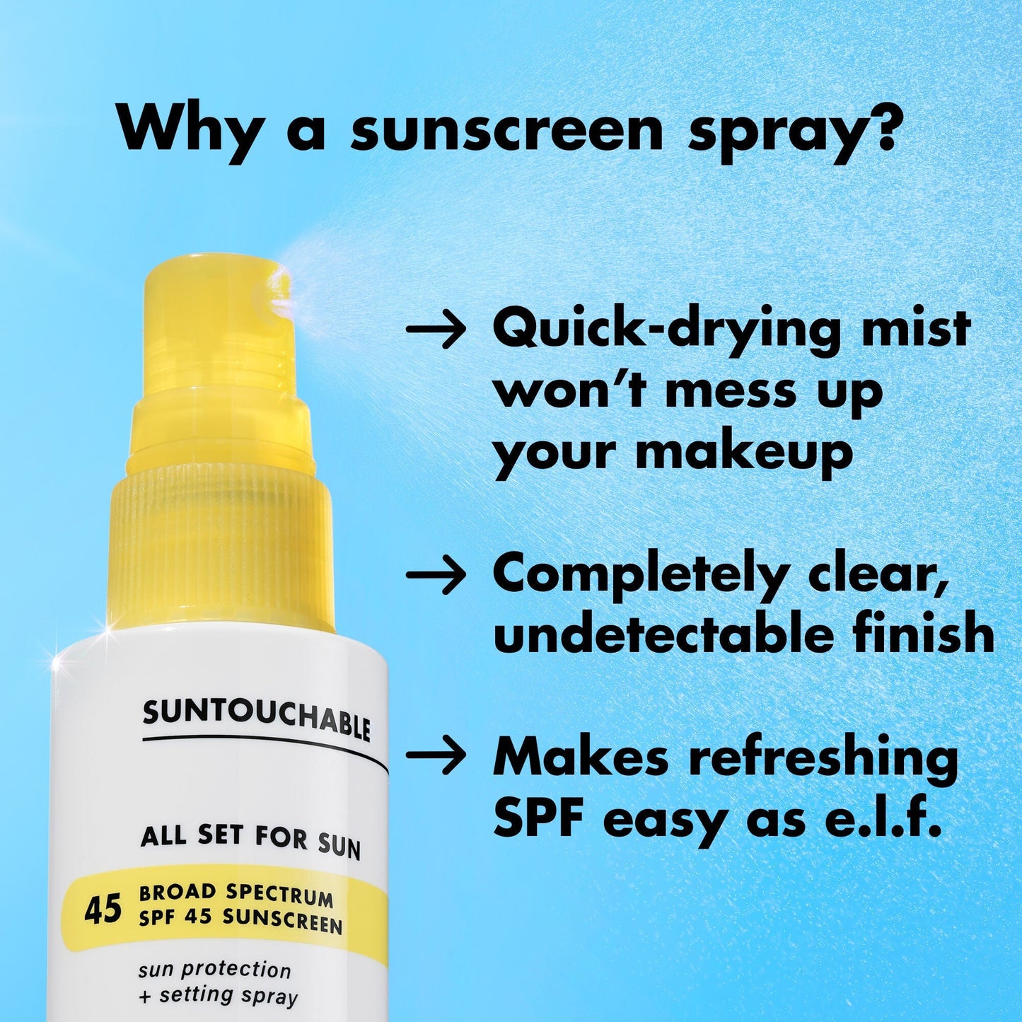 suntouchable-all-set-for-sun-spf-45-u4 0523_EDUCATION_NEWARRIVALS_SPF_SPRAY_WHYUSEIT.jpg