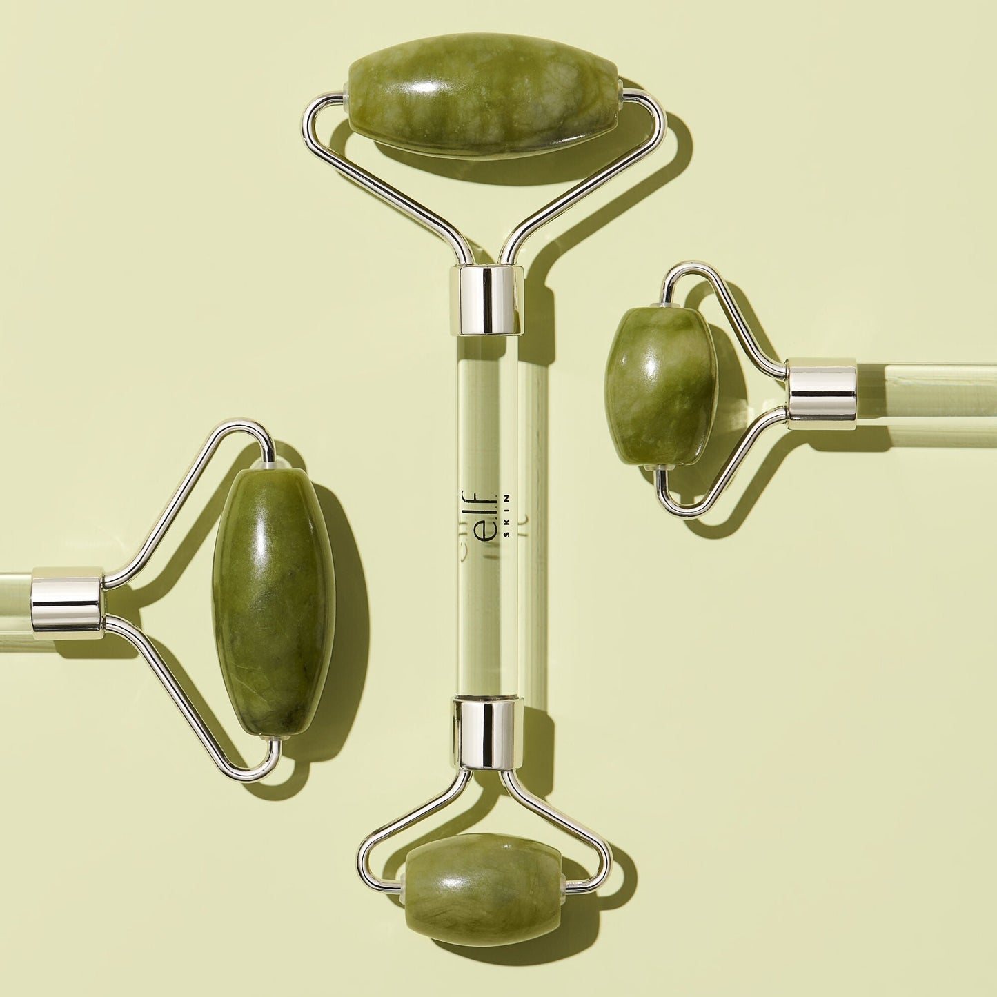jade-roller-g9 052521_JadeRoller_018_COMP_FINAL_RGB_IGF.jpg