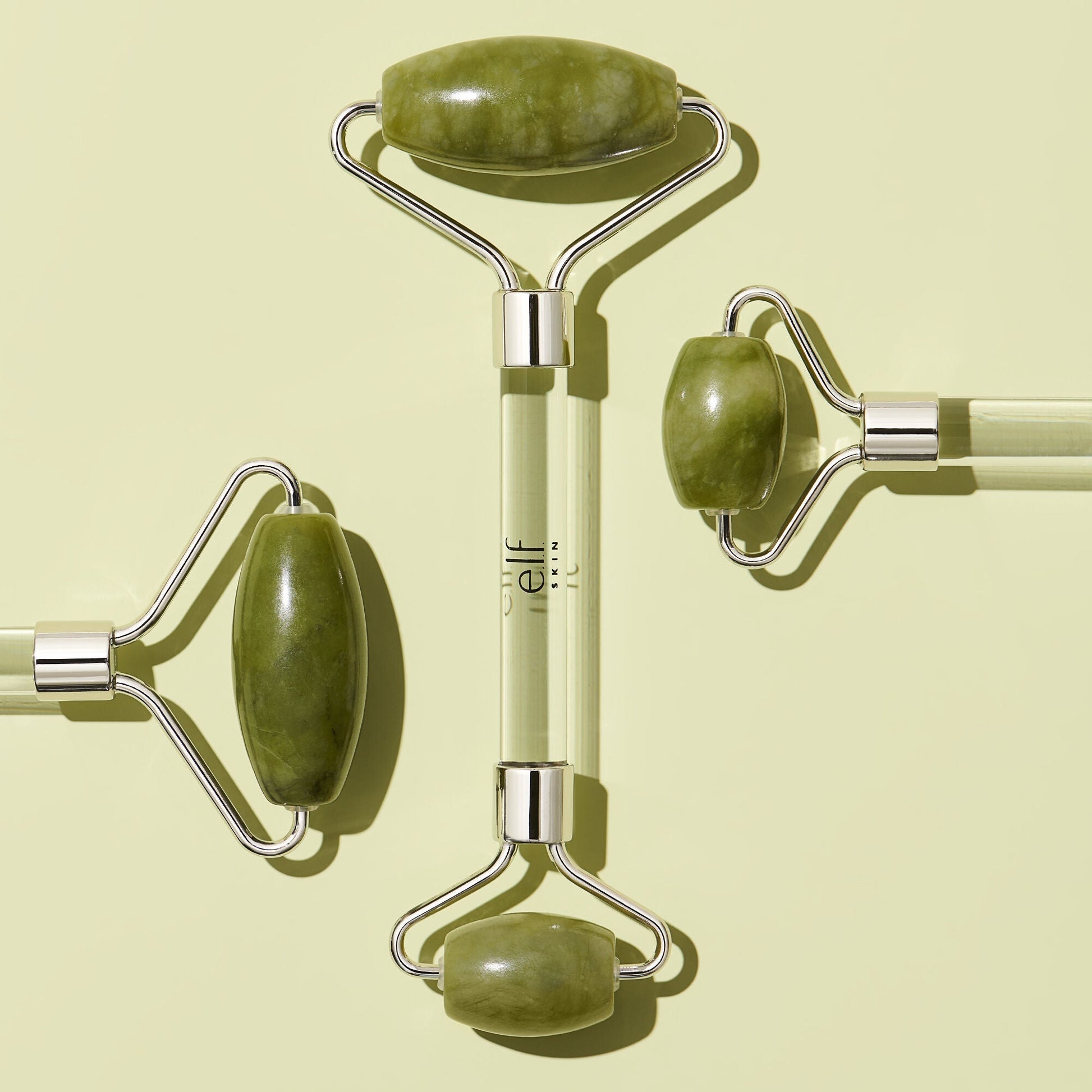 jade-roller-g9 052521_JadeRoller_018_COMP_FINAL_RGB_IGF.jpg