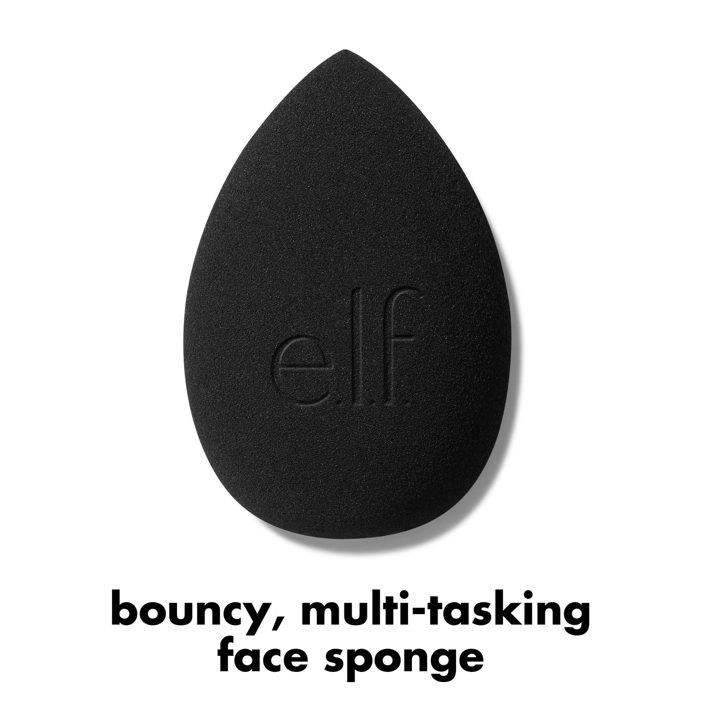 bounce-and-blur-pro-sponge-d1 0526_SEO_BounceBlurProSponge_TOOL.jpg