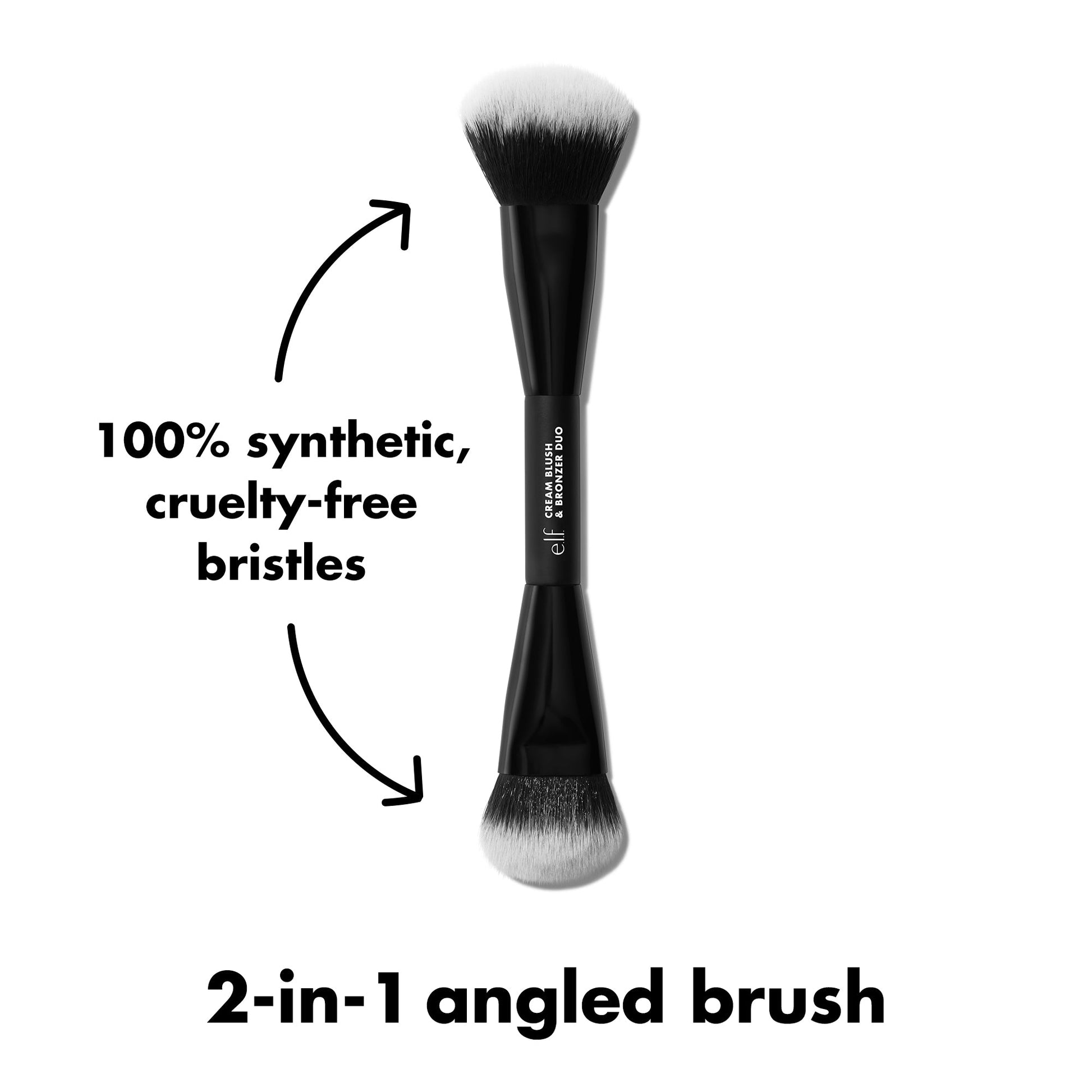 cream-blush-and-bronzer-duo-brush-w3 0526_SEO_CreamAndPowderBrush_Product.jpg