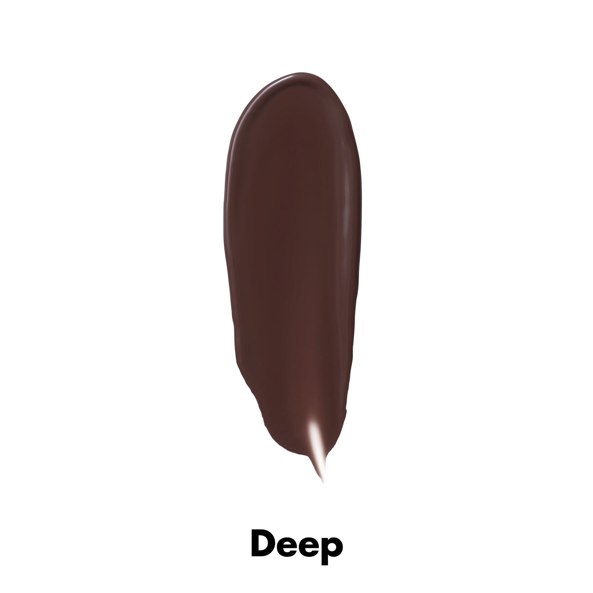 Deep image 2