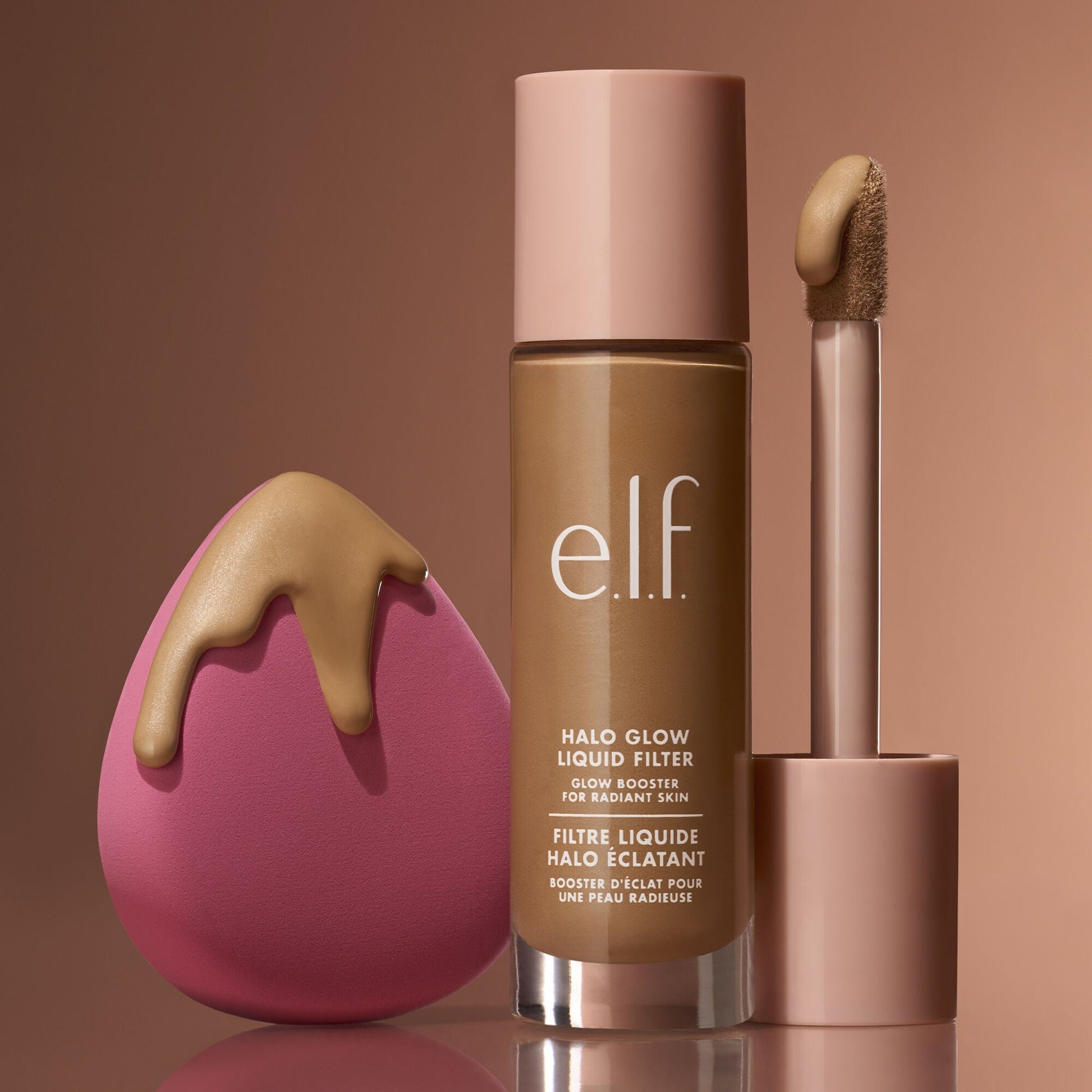 pillow-puff-concealer-sponge-k9 052825_elf_12_PillowPuffFoundationSponge-Group_0056_MAIN-F2-FocusStack_COMP_RGB_IGF.jpg