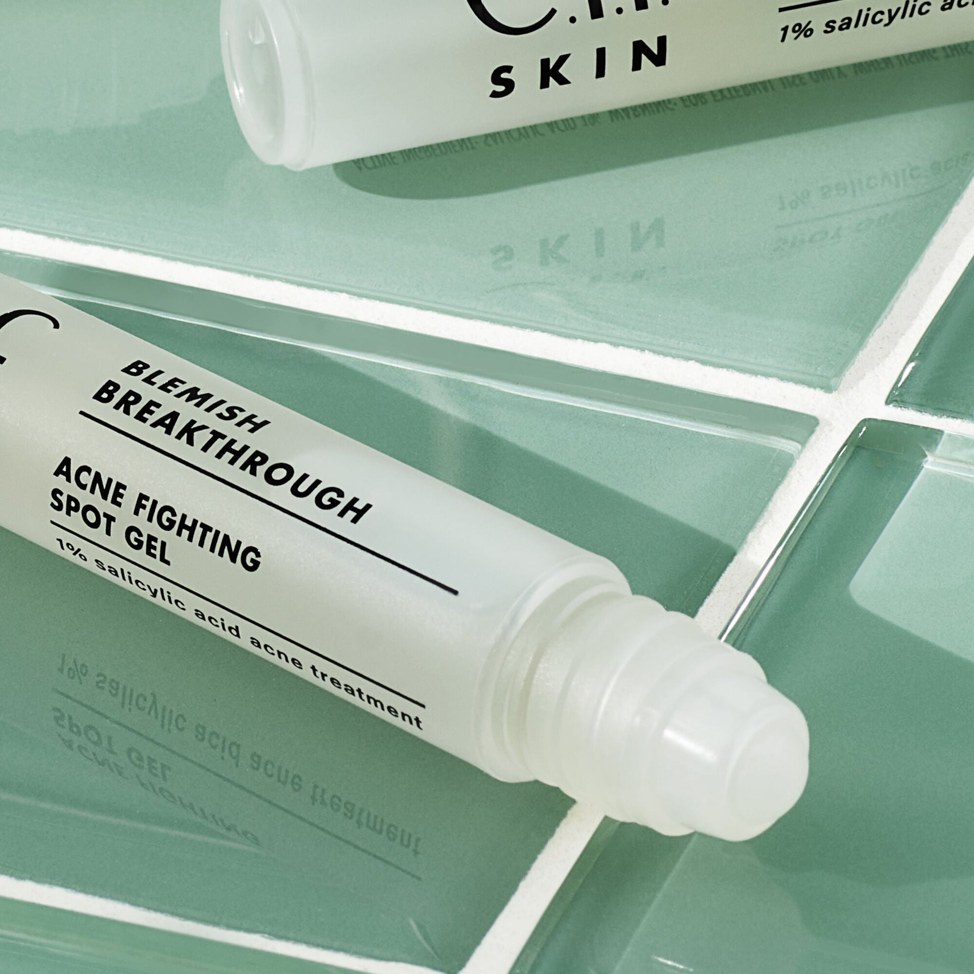 blemish-breakthrough-acne-fighting-spot-gel-m4 05_021622_SL_BT_Gel_Main_0218_FINAL_IGF_V2.jpg