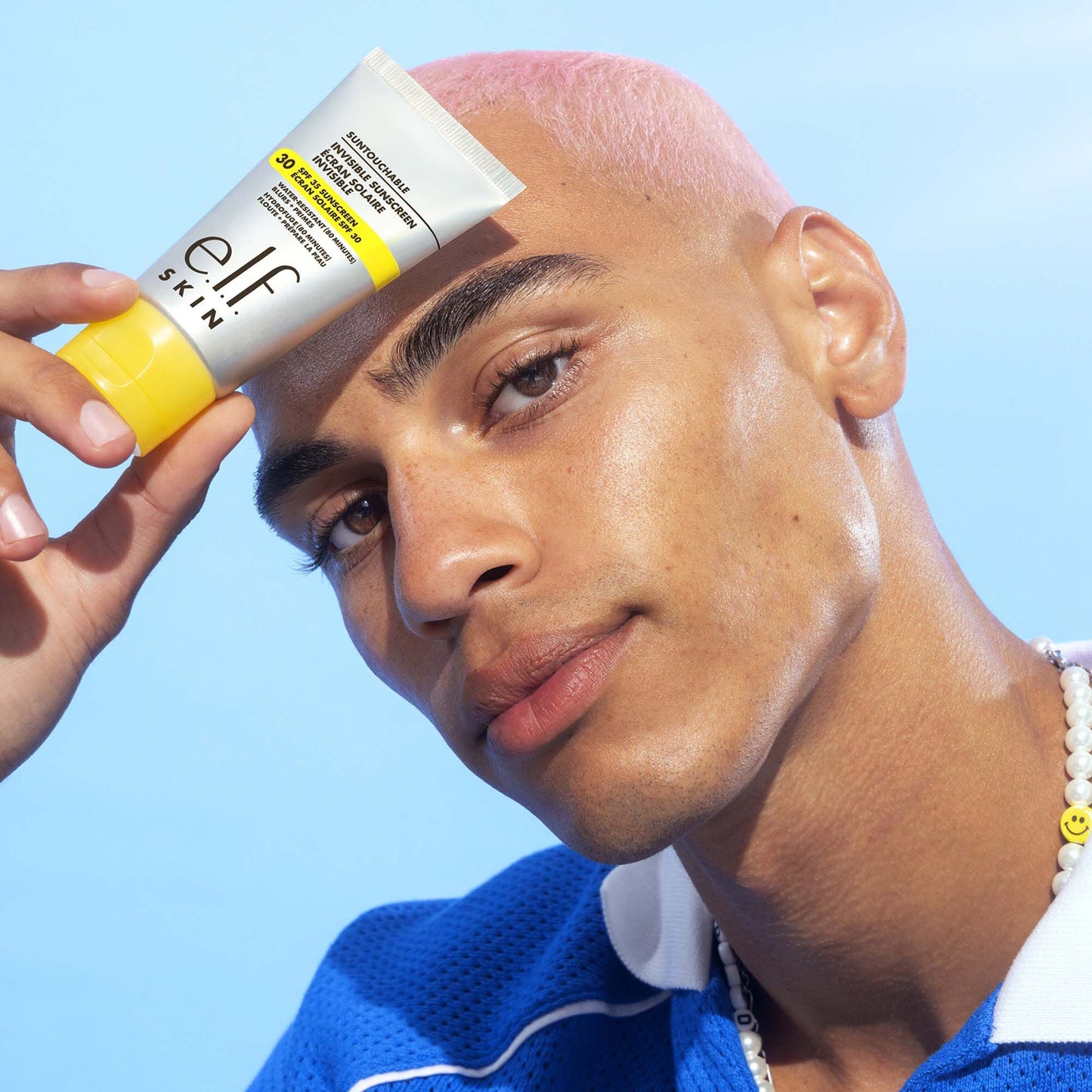 suntouchable-invisible-sunscreen-spf-35-regular-n9 060624_Darrien_InvisibleSunscreen_0013_v3_EU_IGF_7564a2fc-857c-4df2-8794-1c74cc9f6177.jpg