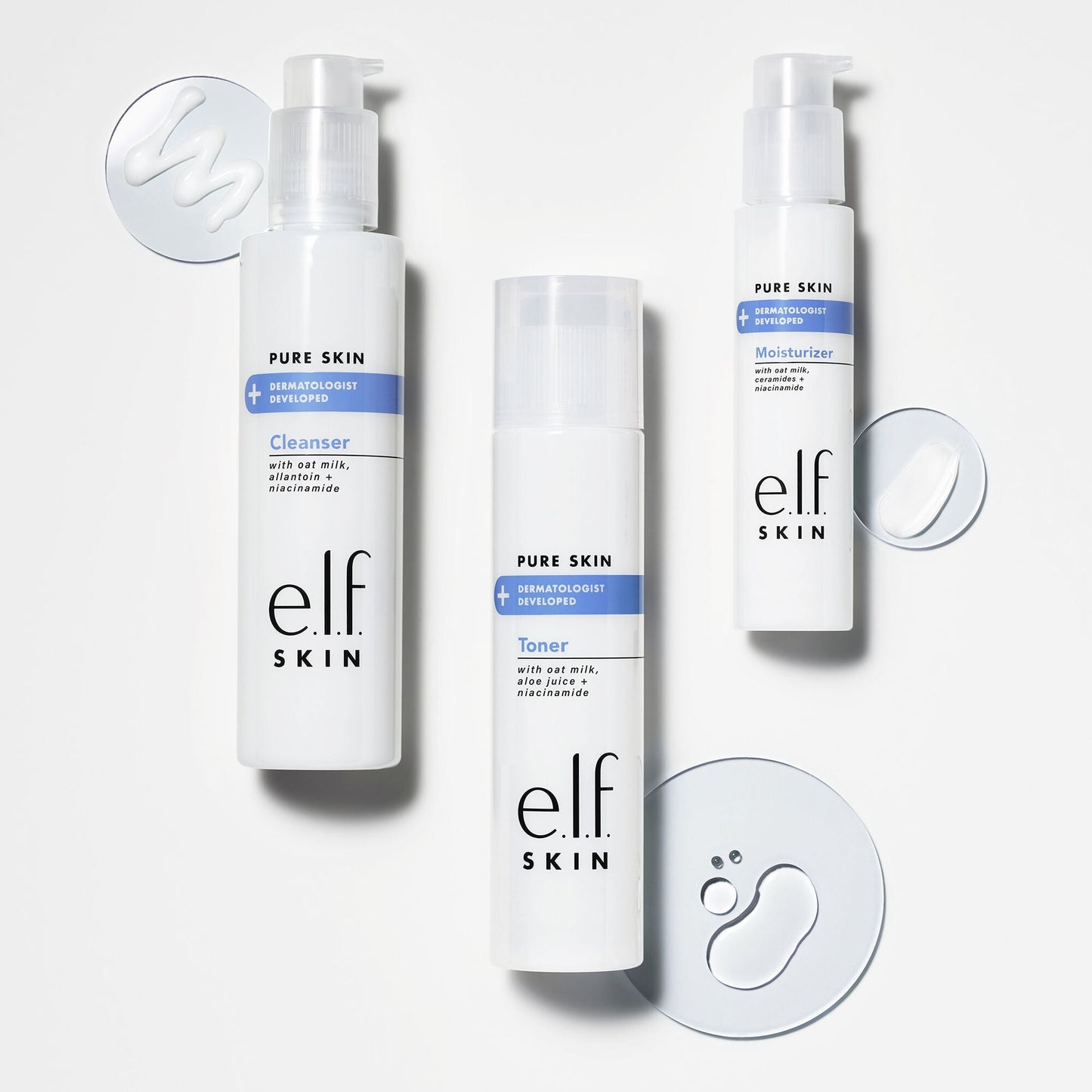 pure-skin-cleanser-e8 061521_Skin-Group-Alt1_0371_IGF.jpg
